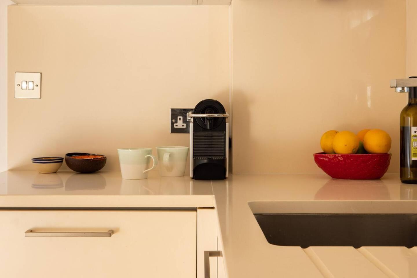 Apartment Niru Experience Huge Private Terrace