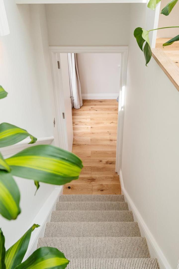 Apartment Lillie Road B