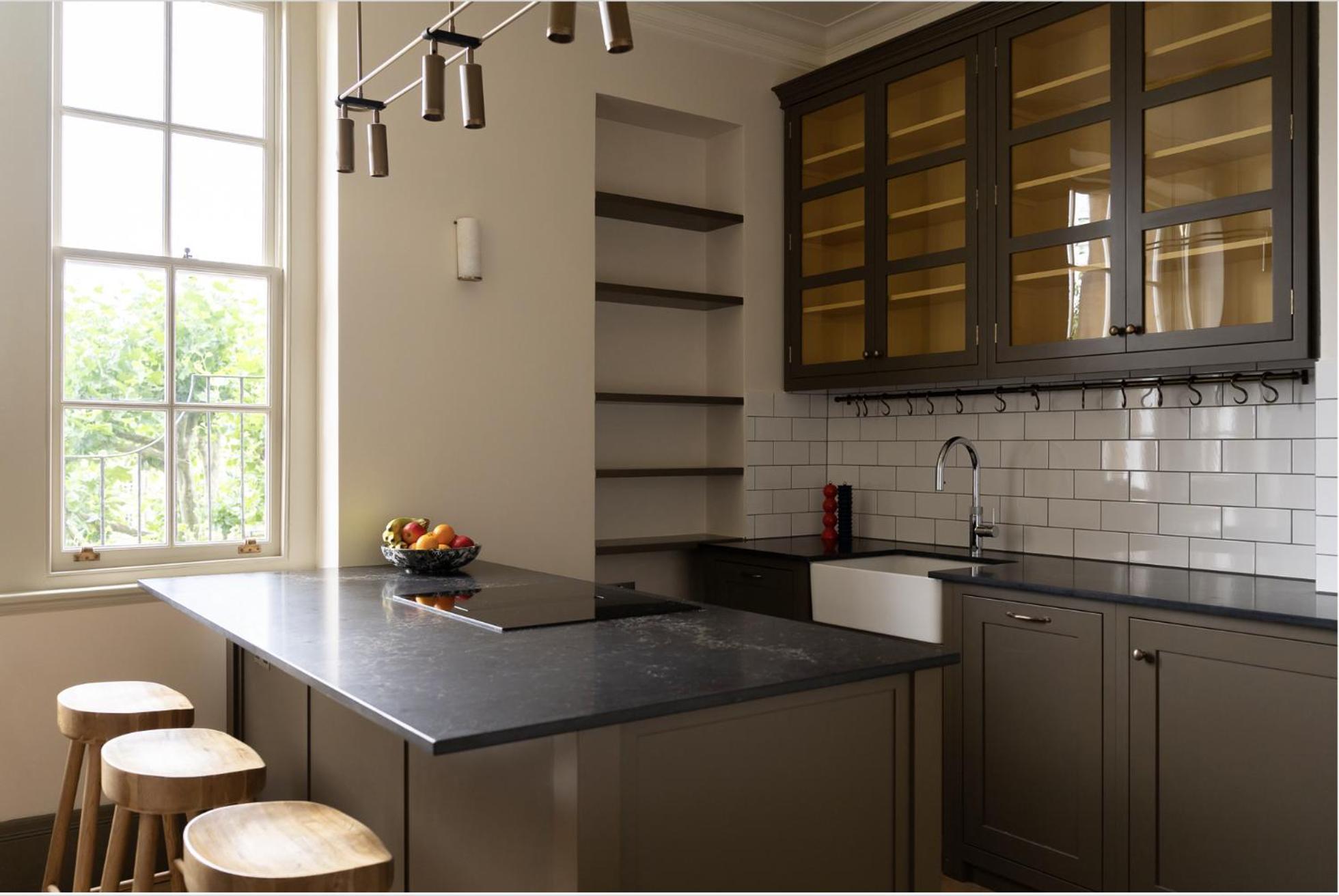 Apartamento Melody