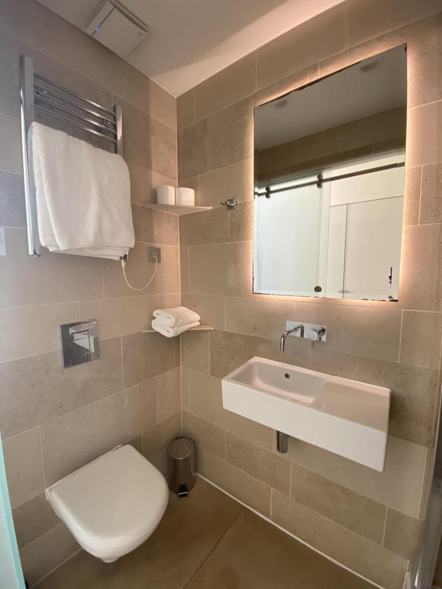 Nox Olympia Hotel