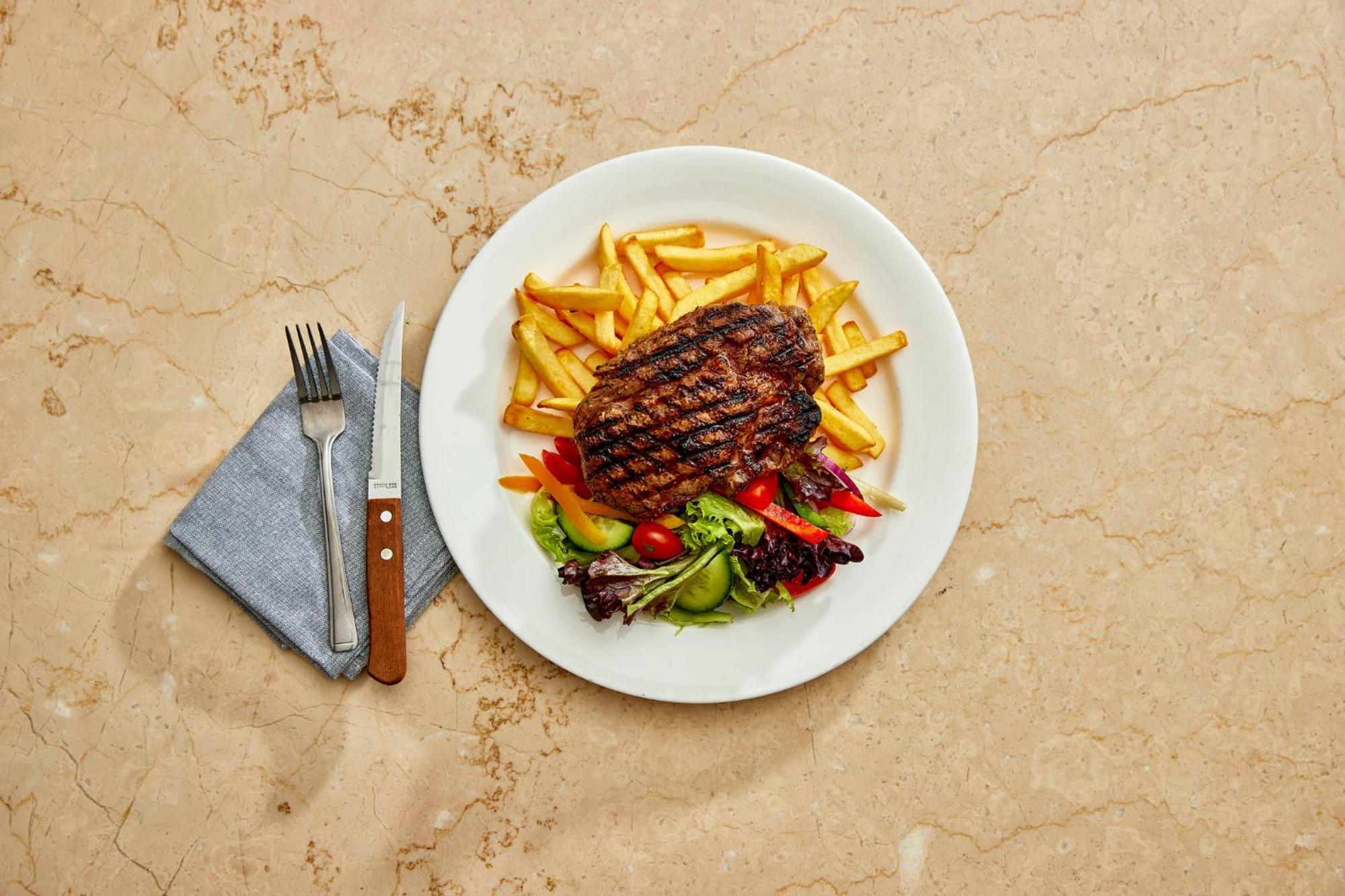 Express Stratford By Ihg 3* London