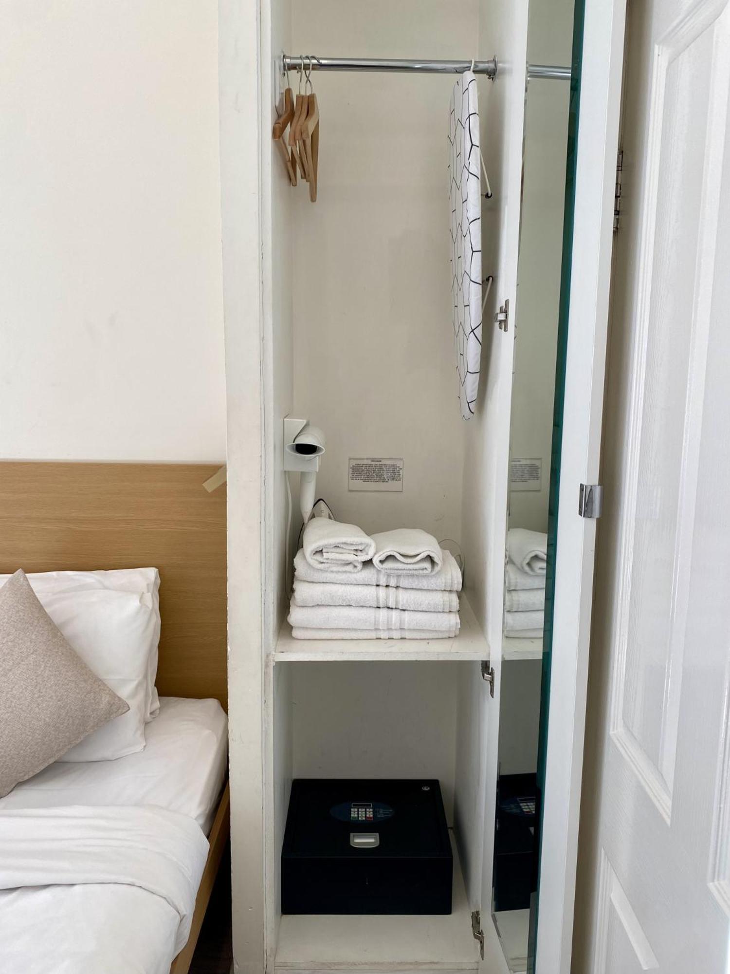 Nox Olympia Hotel 4*