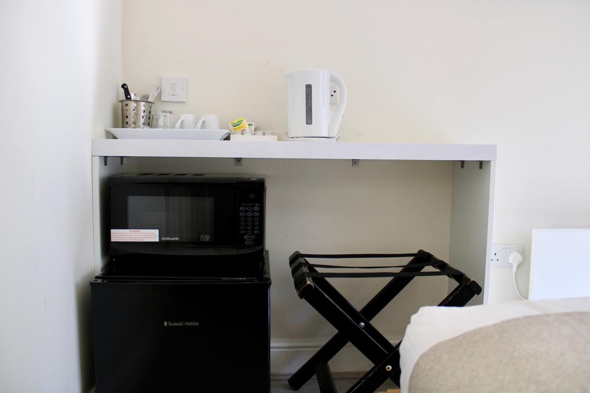 Hotel Nox Olympia 4*