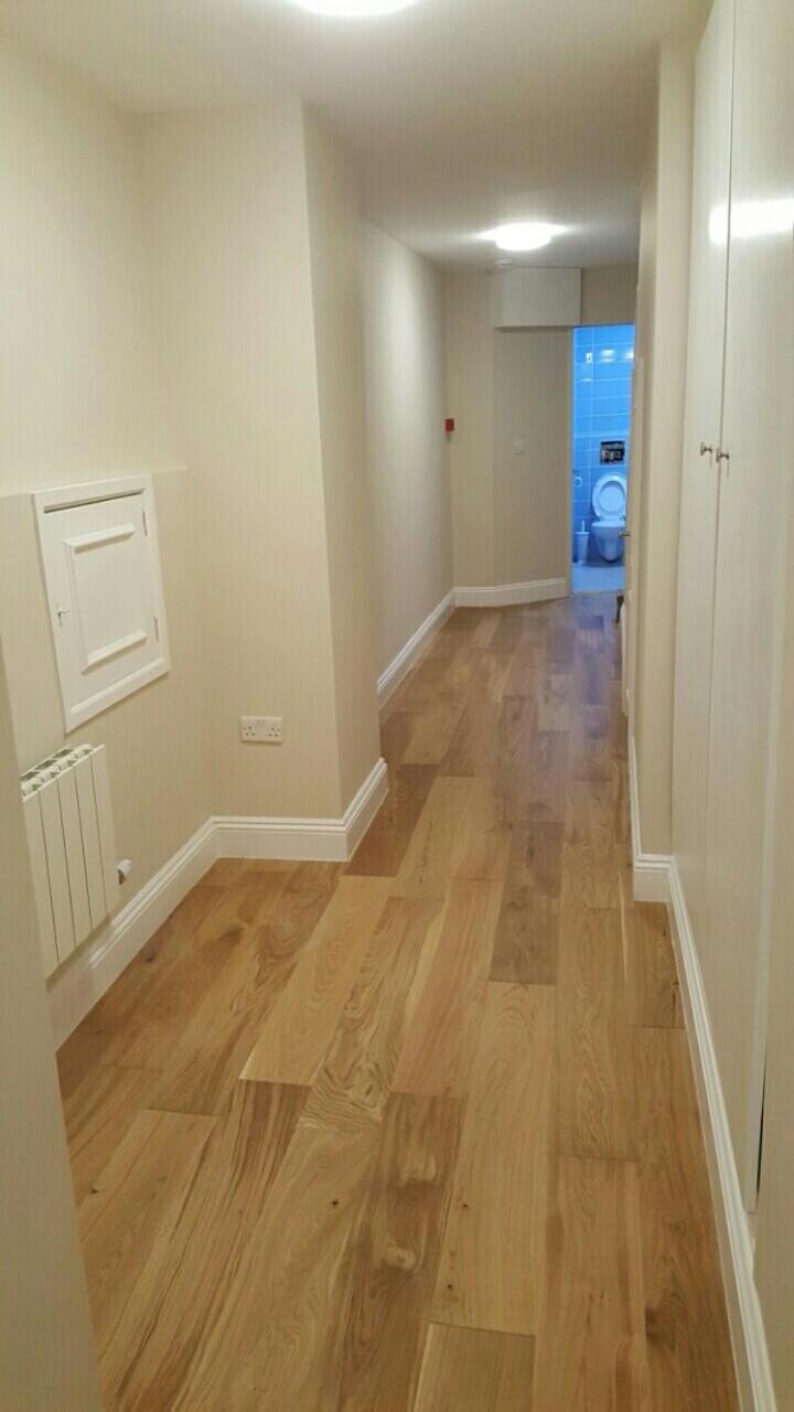 Timeless Hyde Park Maisonette, 3br, 2ba And Lounge *