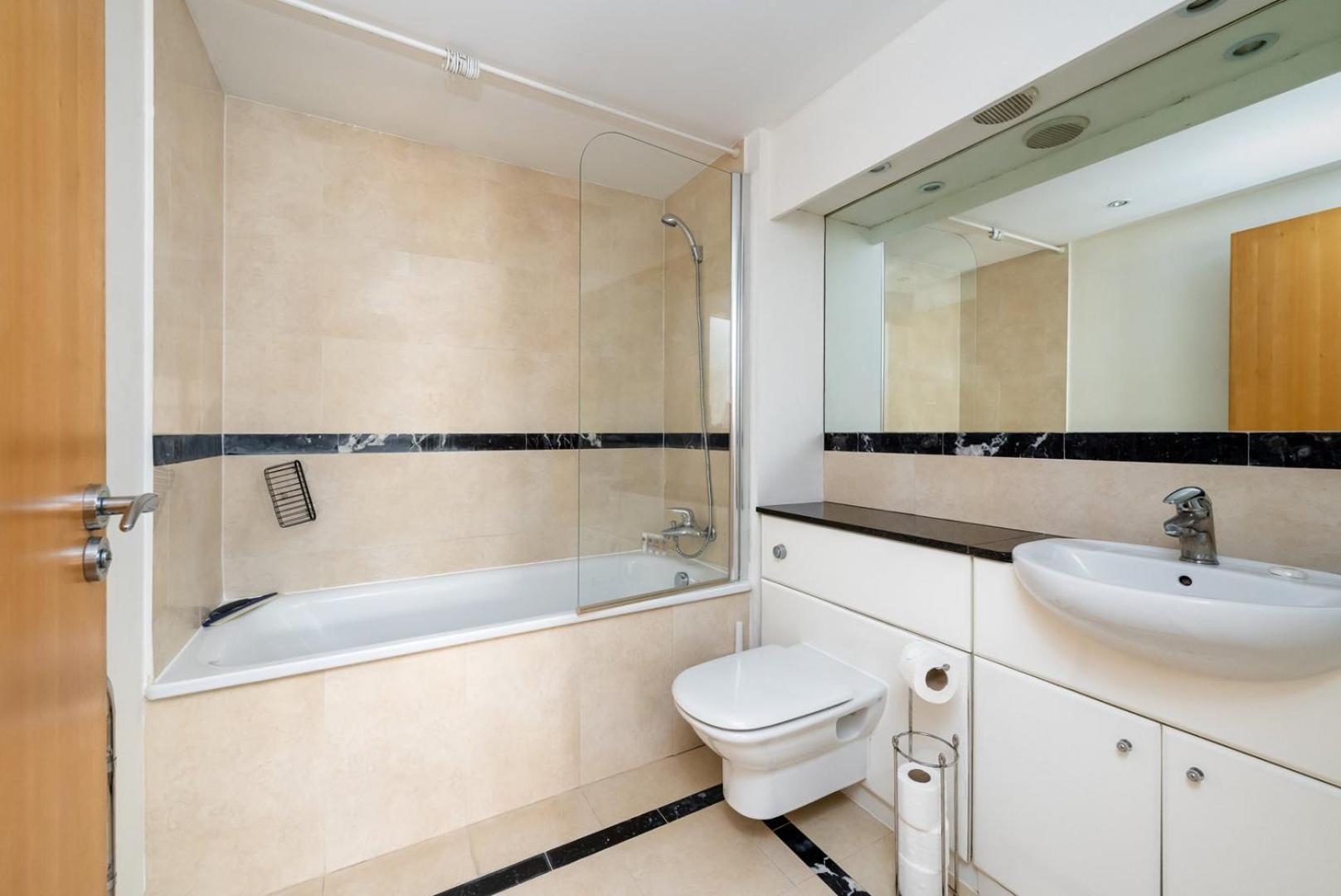 Guestready - Lovely In * London