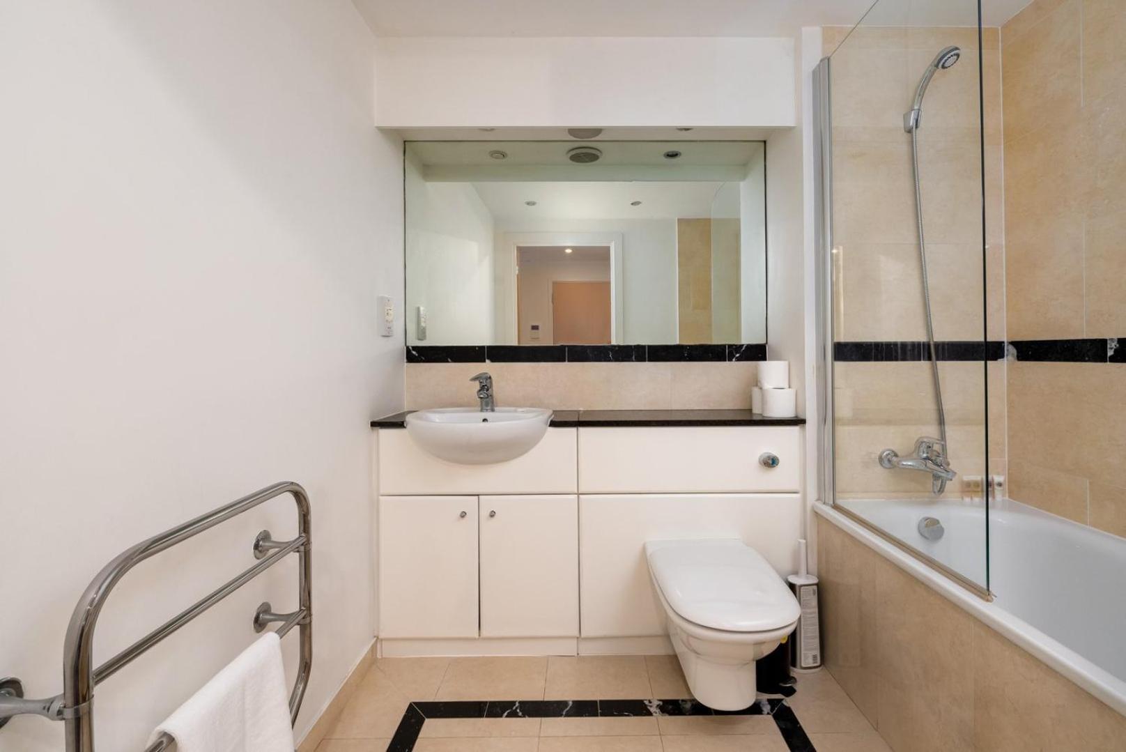 Guestready - Lovely In Apartment *