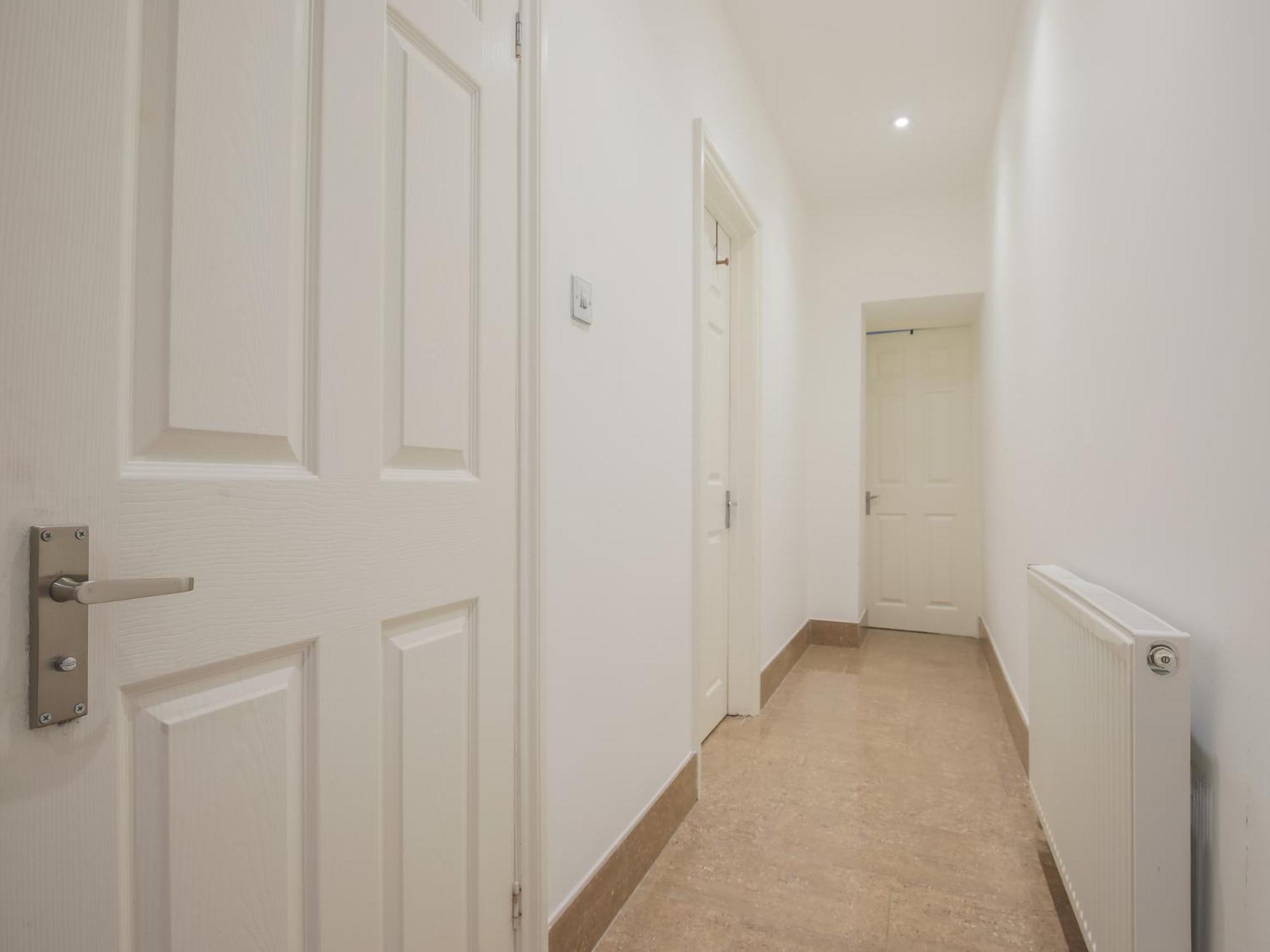 Pass The Keys Stylish Flat - 20 Mins From Apartamento Londres