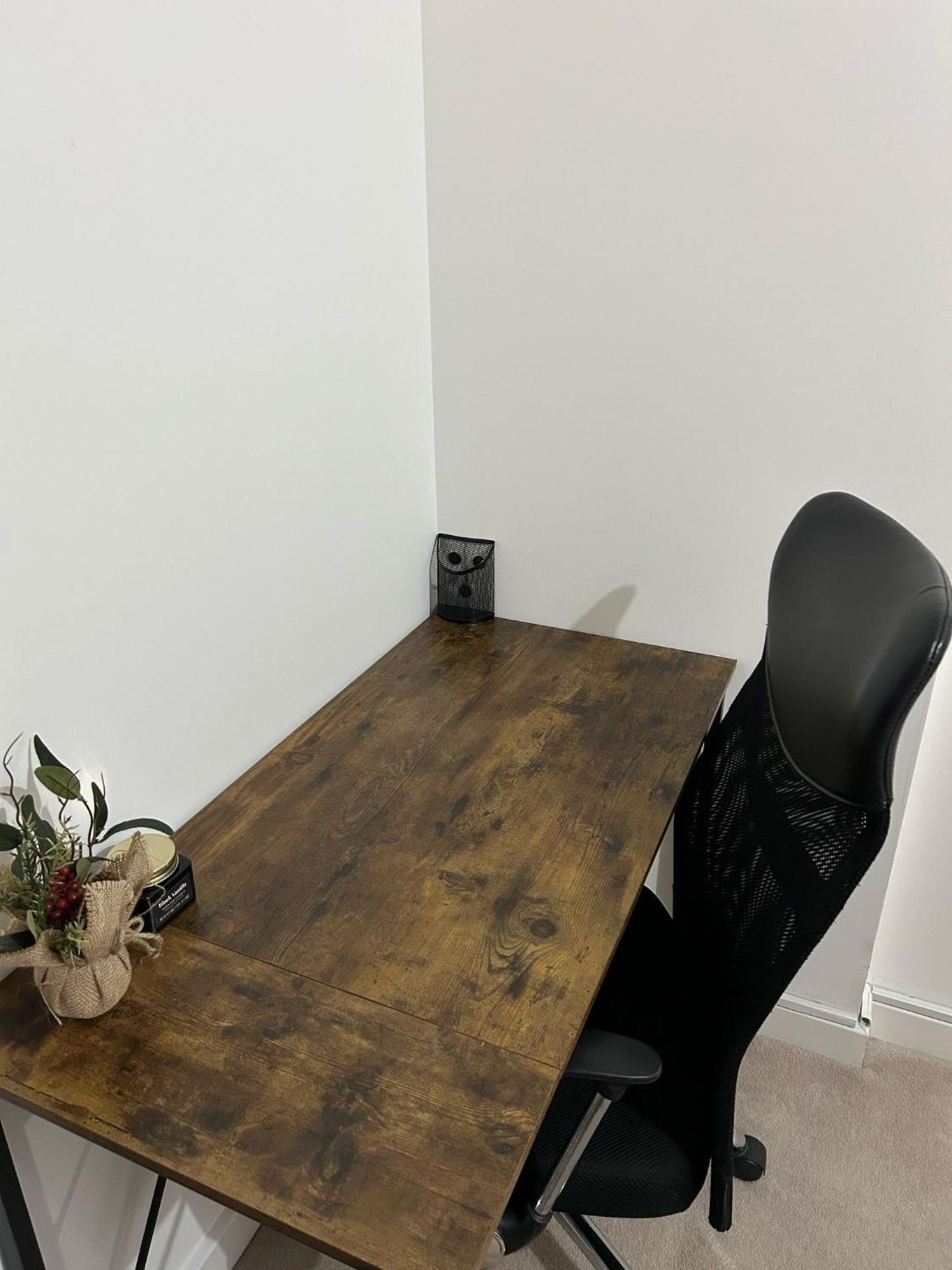 Modern 2-bedroom Flat Near Wembley - 9 Minutes From Park Royal Station *
