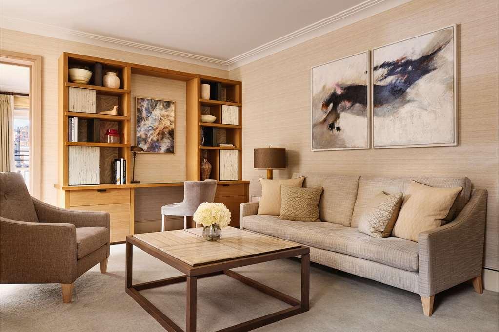 Hotel The Berkeley, Maybourne Collection London