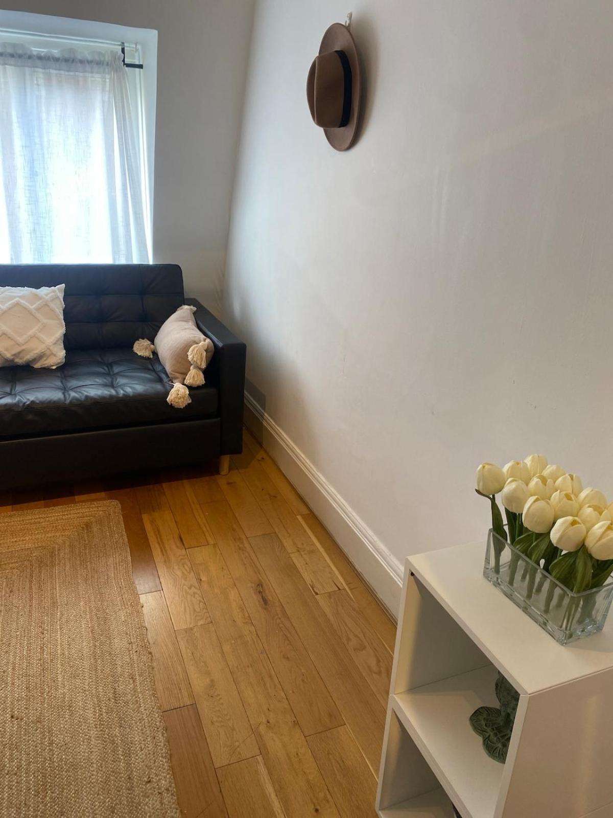Tourist Location 4ppl - Covent Garden Apartamento *