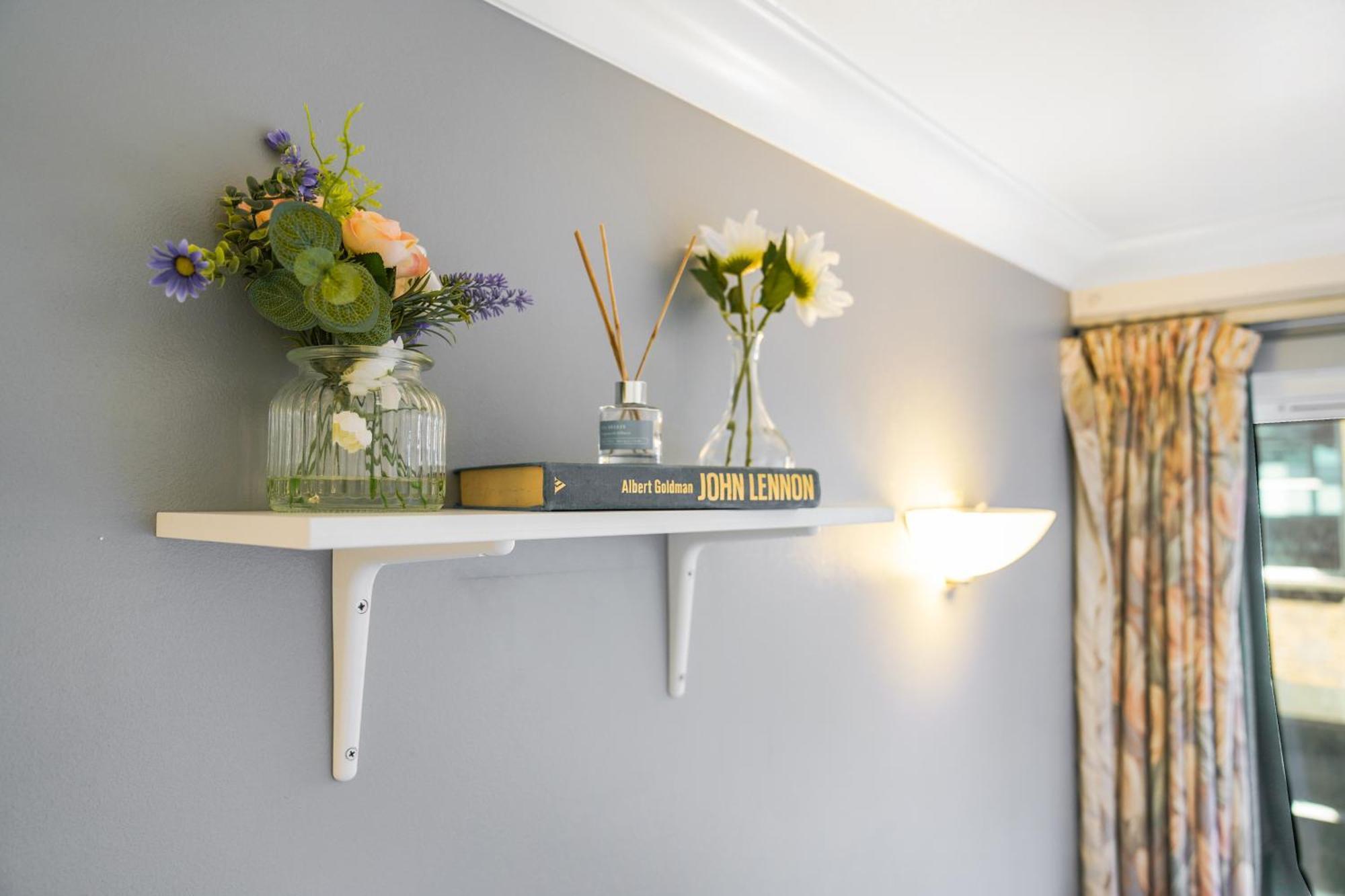 Luxury 2br - Steps From Oxford Circus & Soho Apartment *