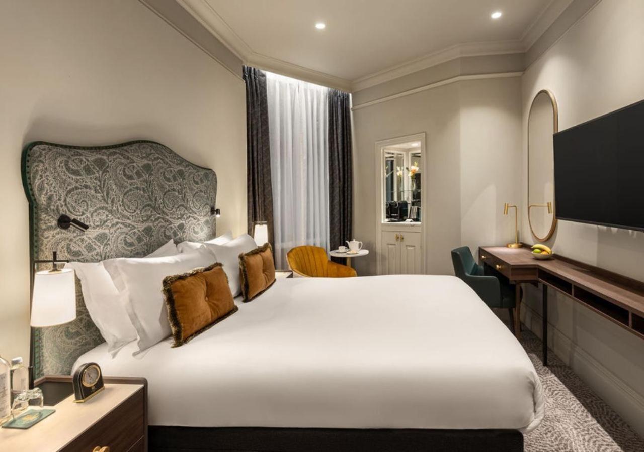 St. James' Court, A Taj Hotel, London