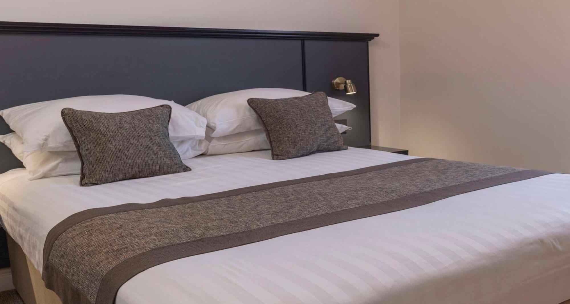 Western Hotel 3*
