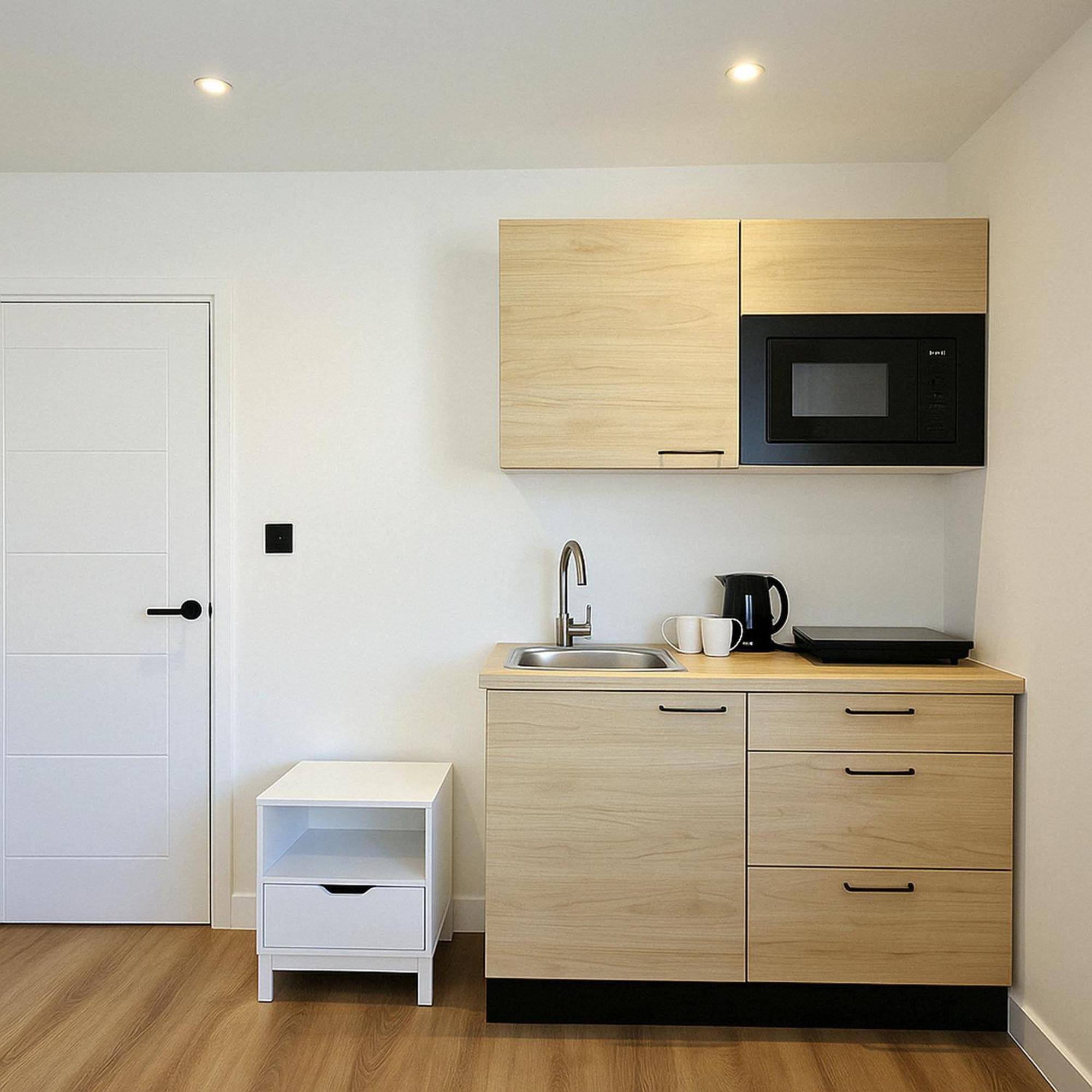 Apartment Starnest Shepherd's Bush