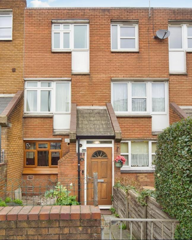 Islington N7 Homestay London