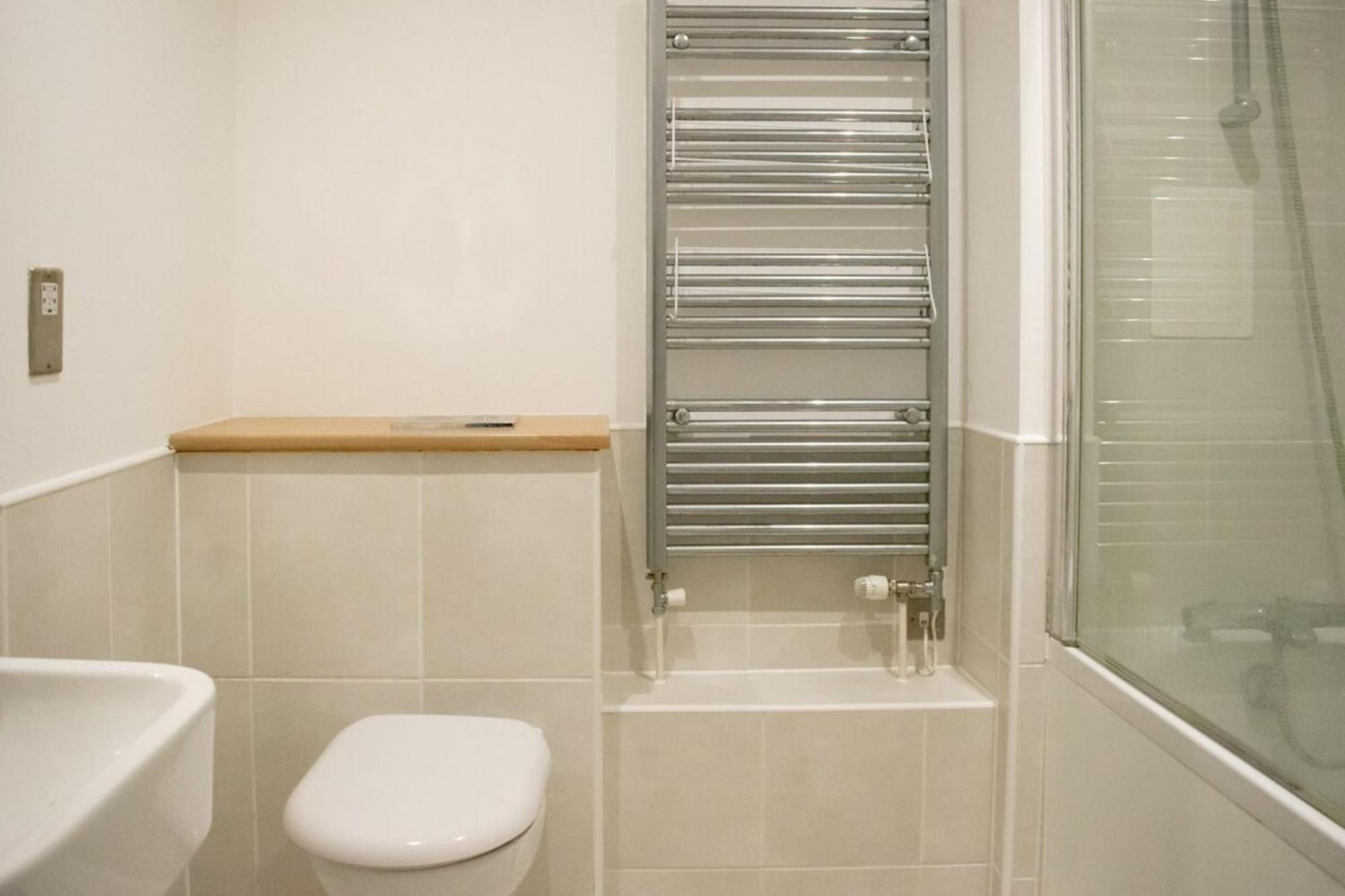 Beautiful And Cosy 1 Bed Flat In Stoke Newington