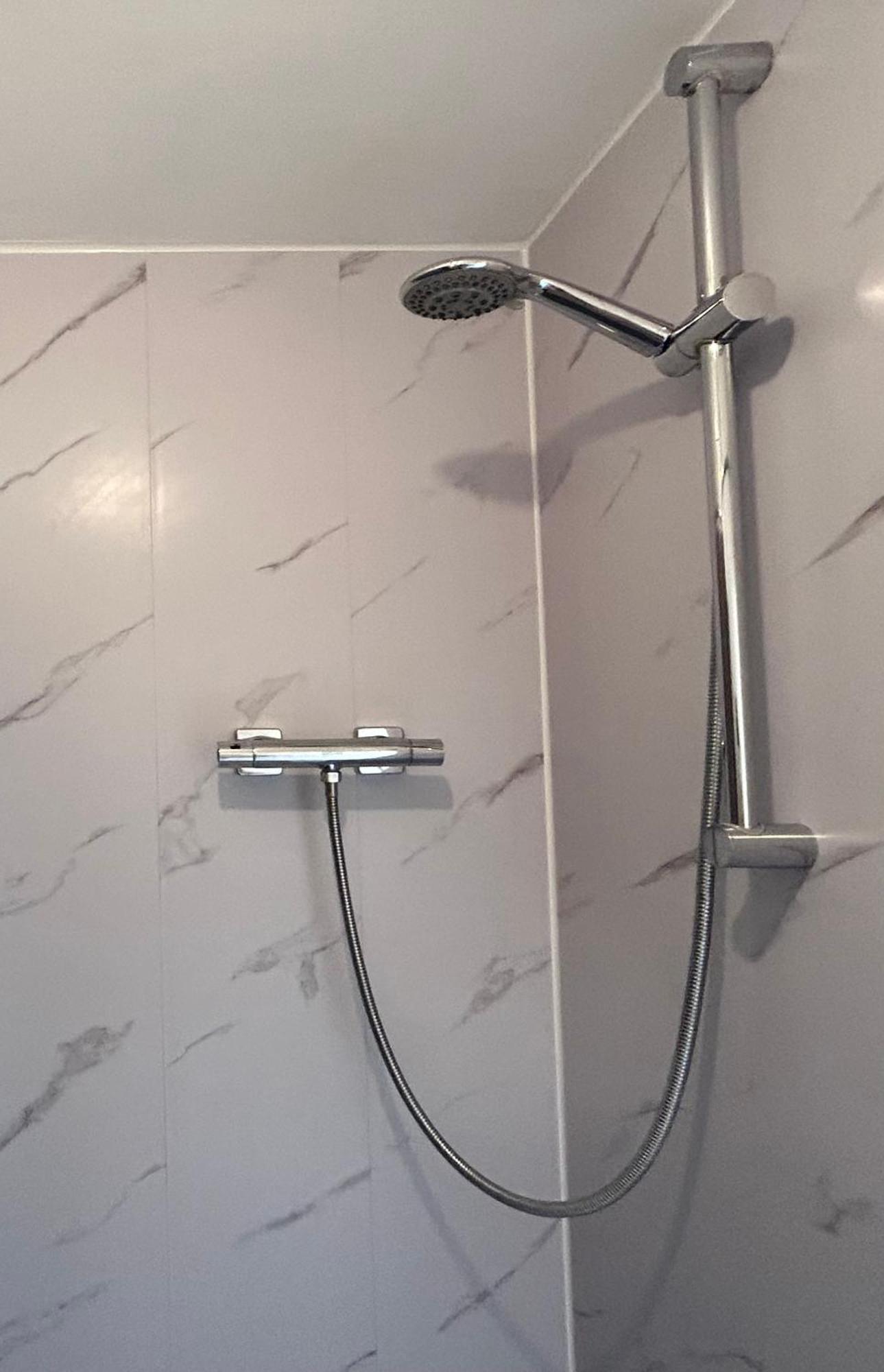 Apartment London Studio London