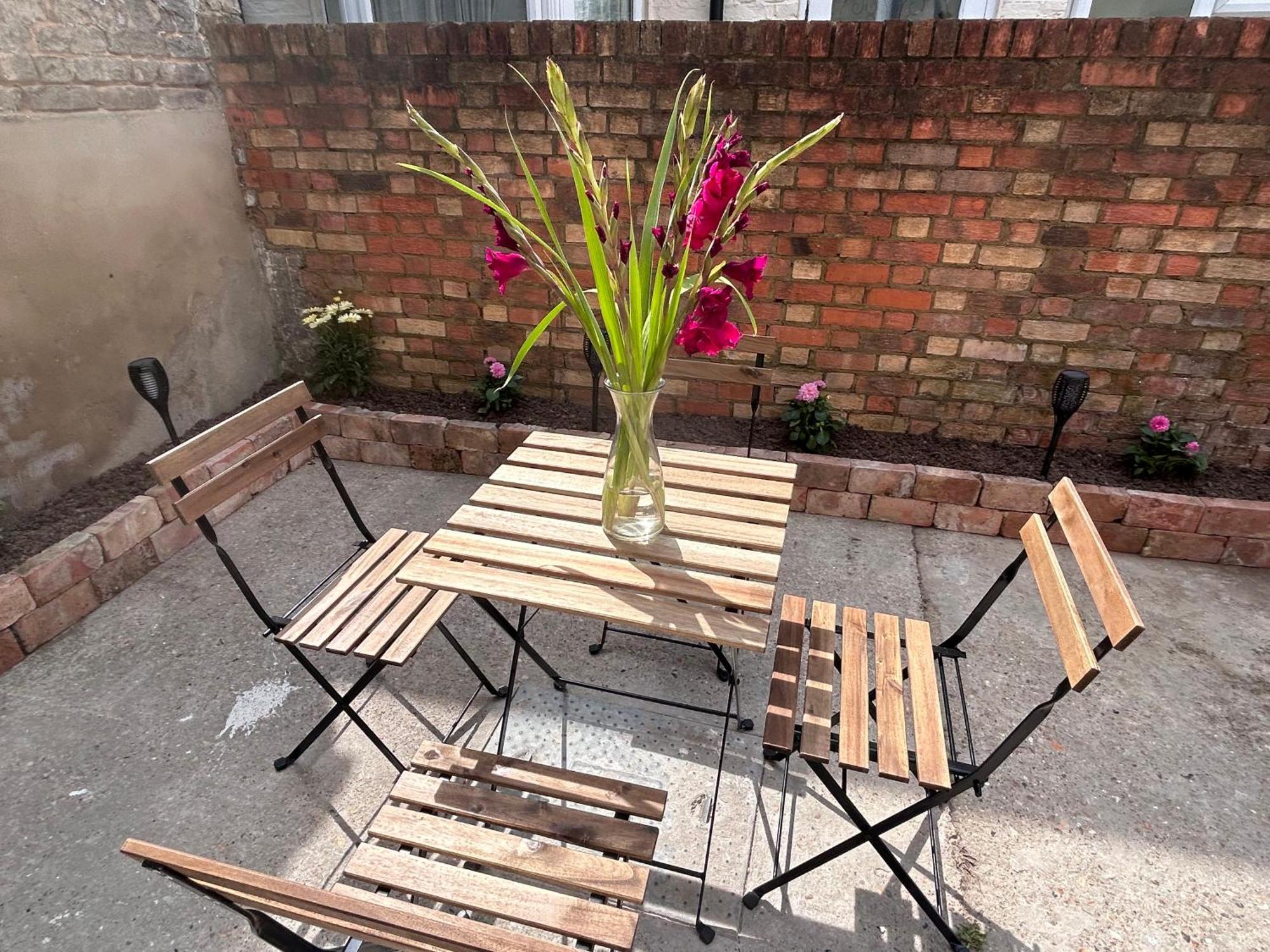 London Studio London