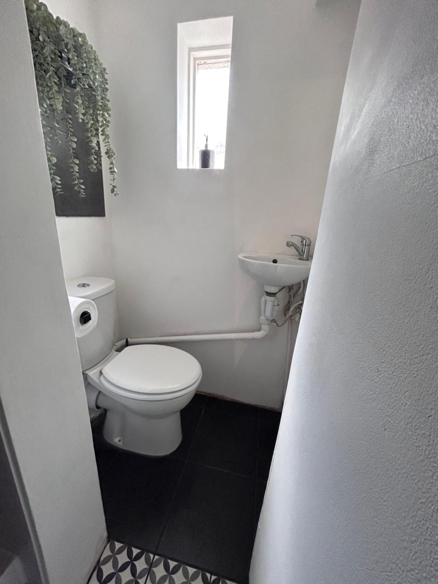 London Studio London