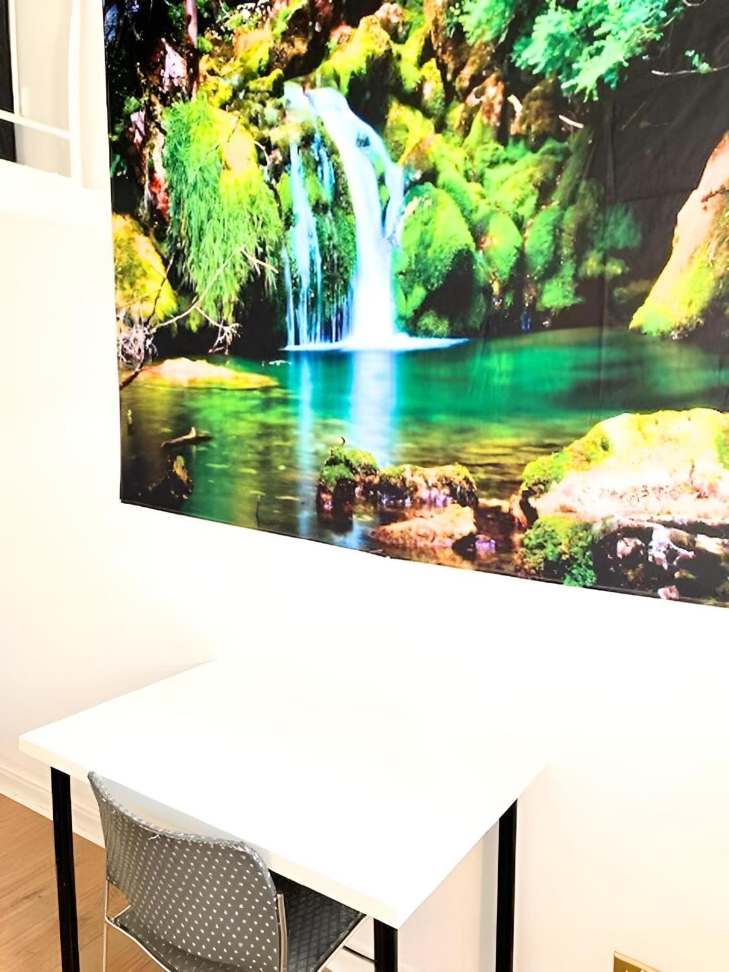 East Escape Guest house London