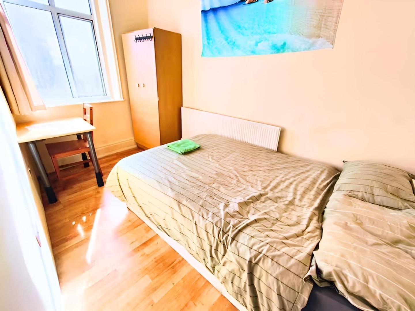 Guest house East Escape *