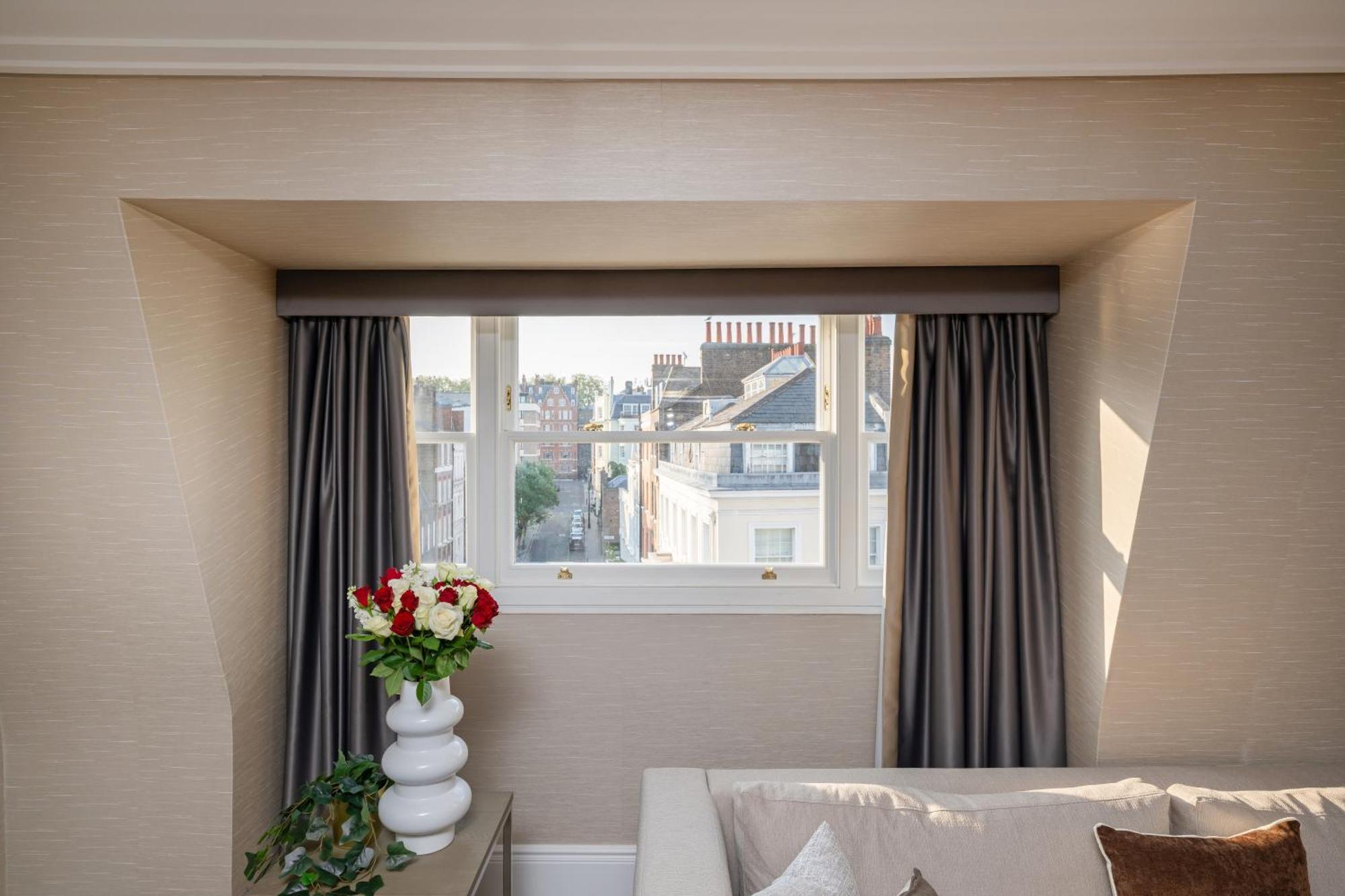 Apartment Charles Of Mayfair *