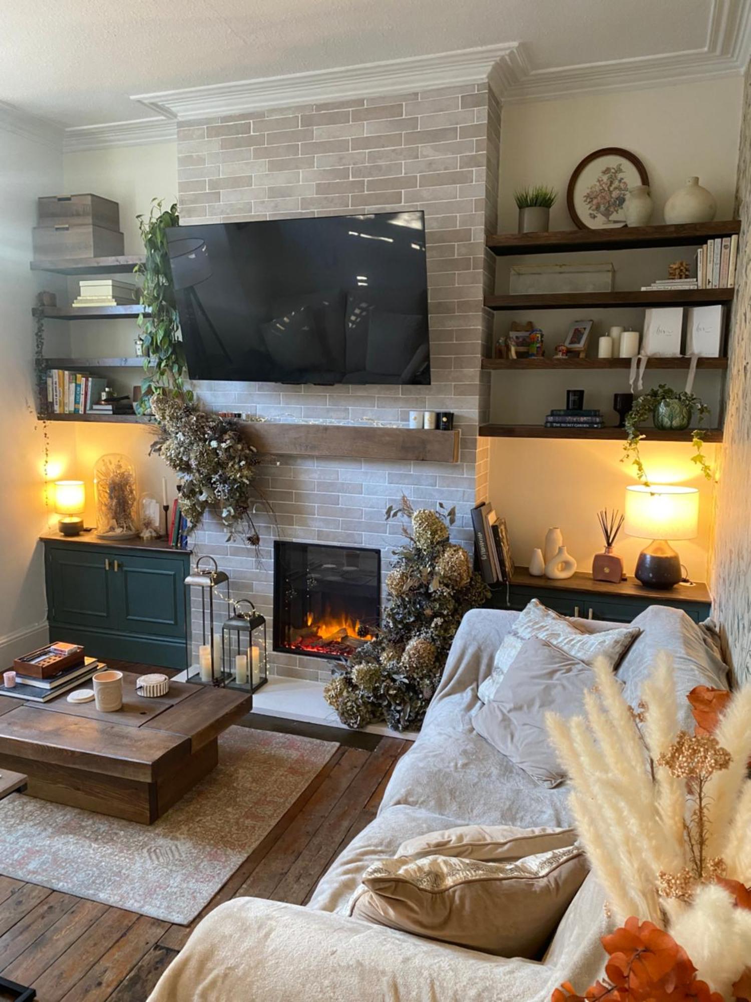 Apartment Cosy Earlsfield Pad With Garden
