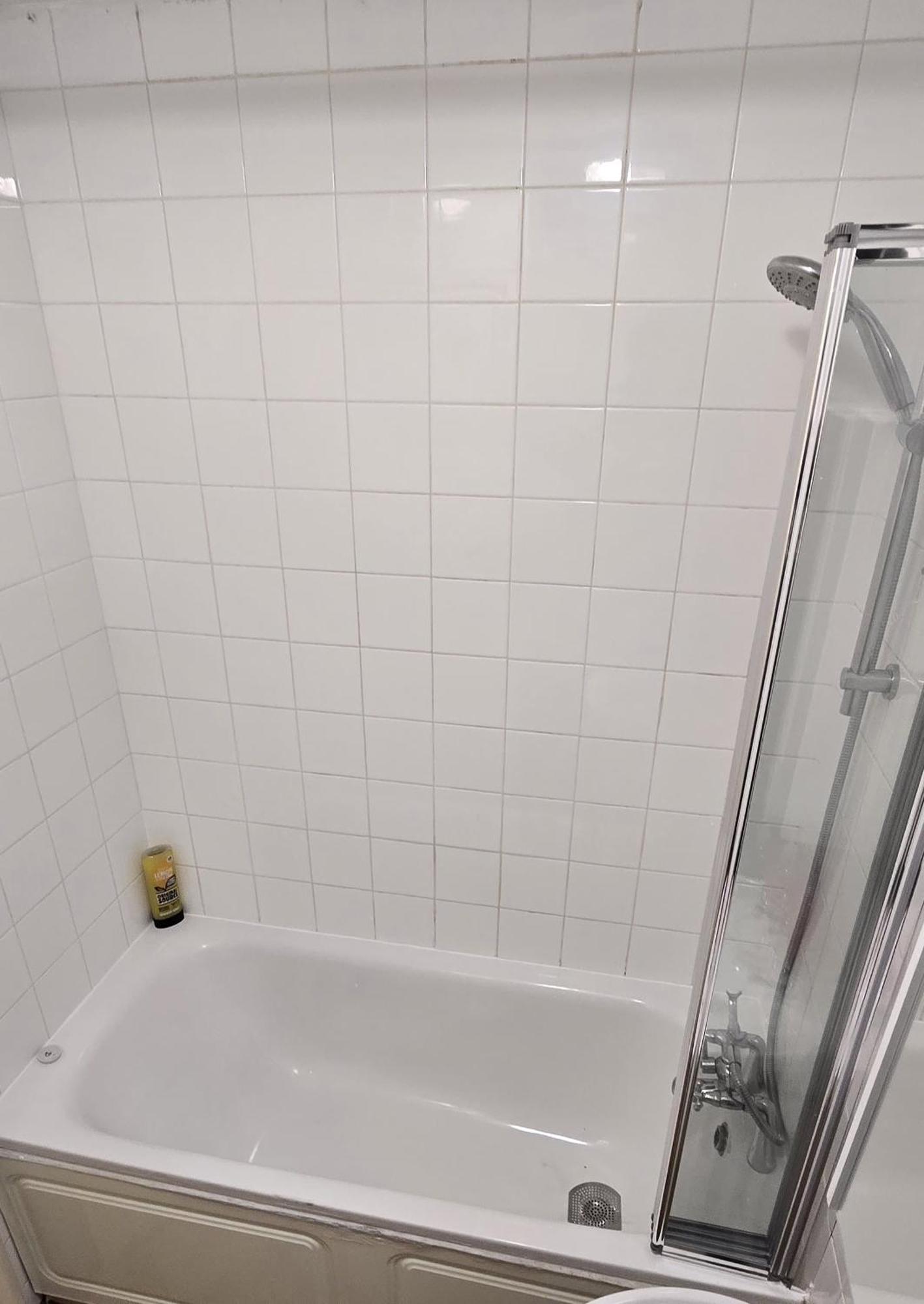 Portobello Apartment