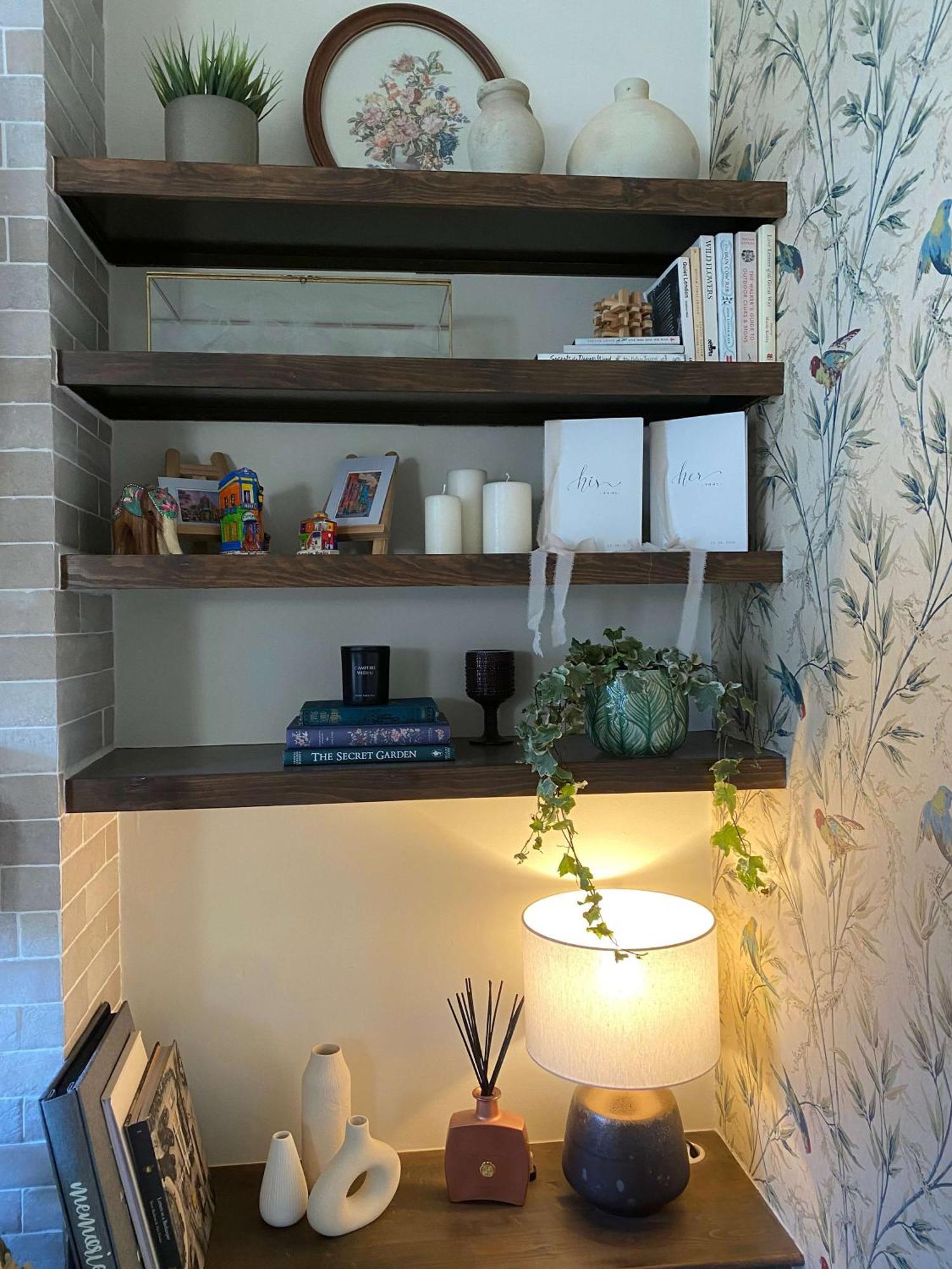 Cosy Earlsfield Pad With Garden Apartment London