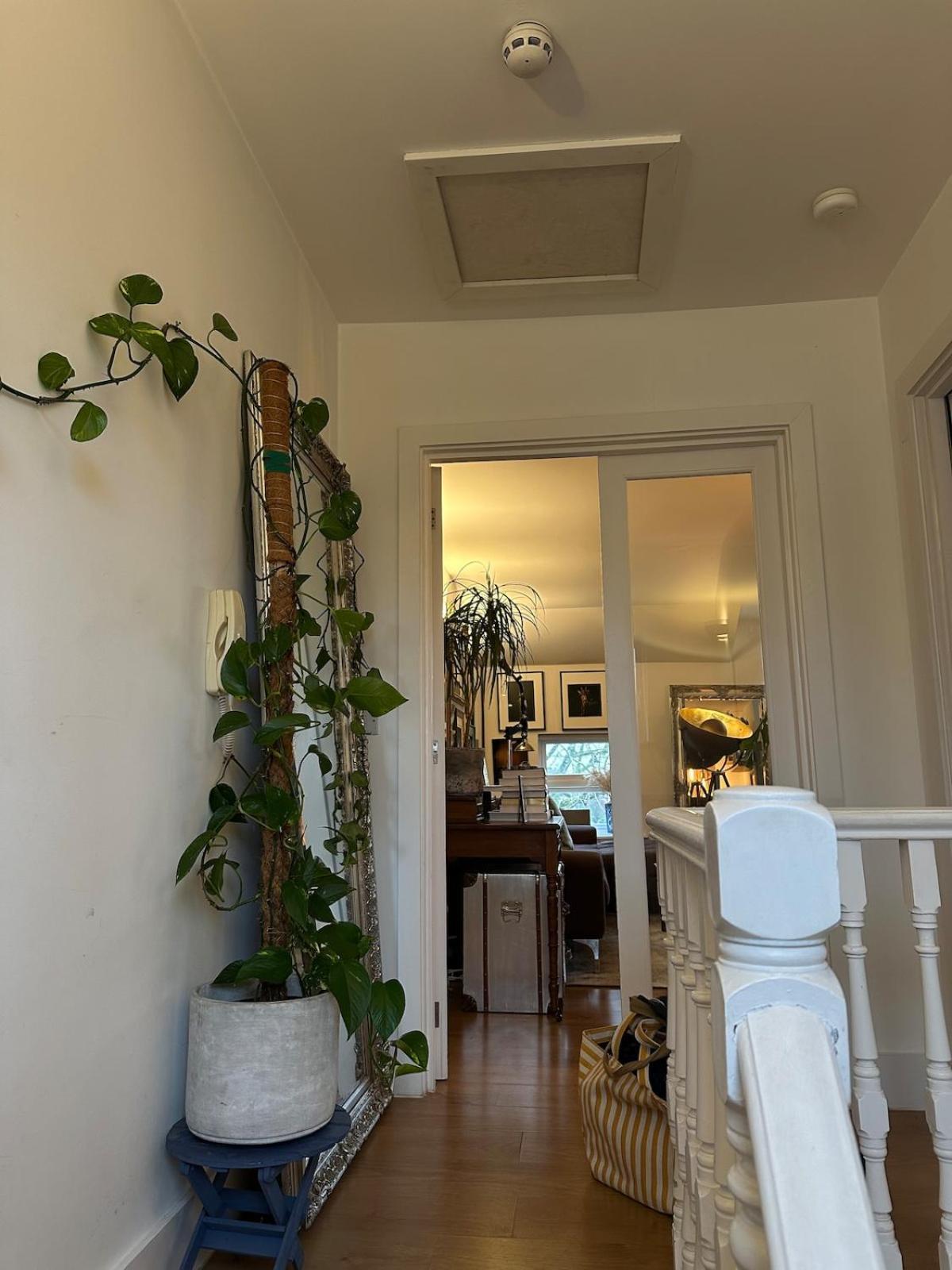 Apartment Clapham South - Large 1 Bed Penthouse London