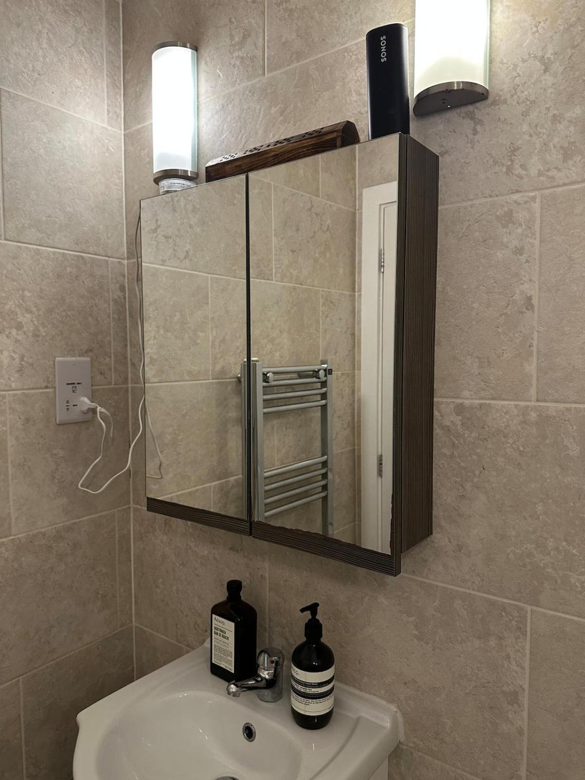 Apartment Clapham South - Large 1 Bed Penthouse London