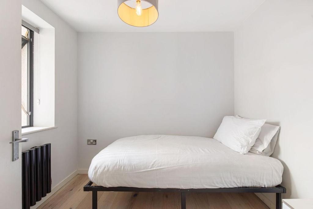 Guestready - Contemporary Near The O2 Arena Apartment *