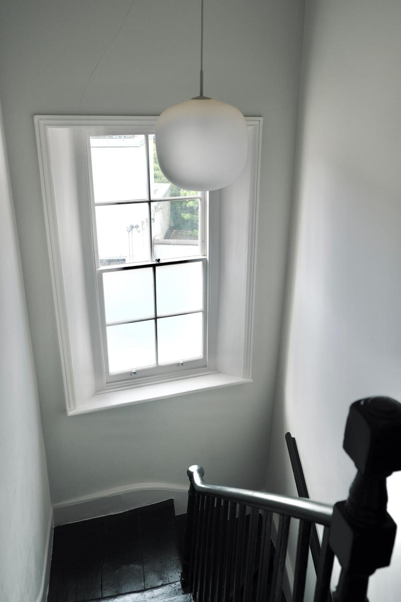Rosebery Homestay