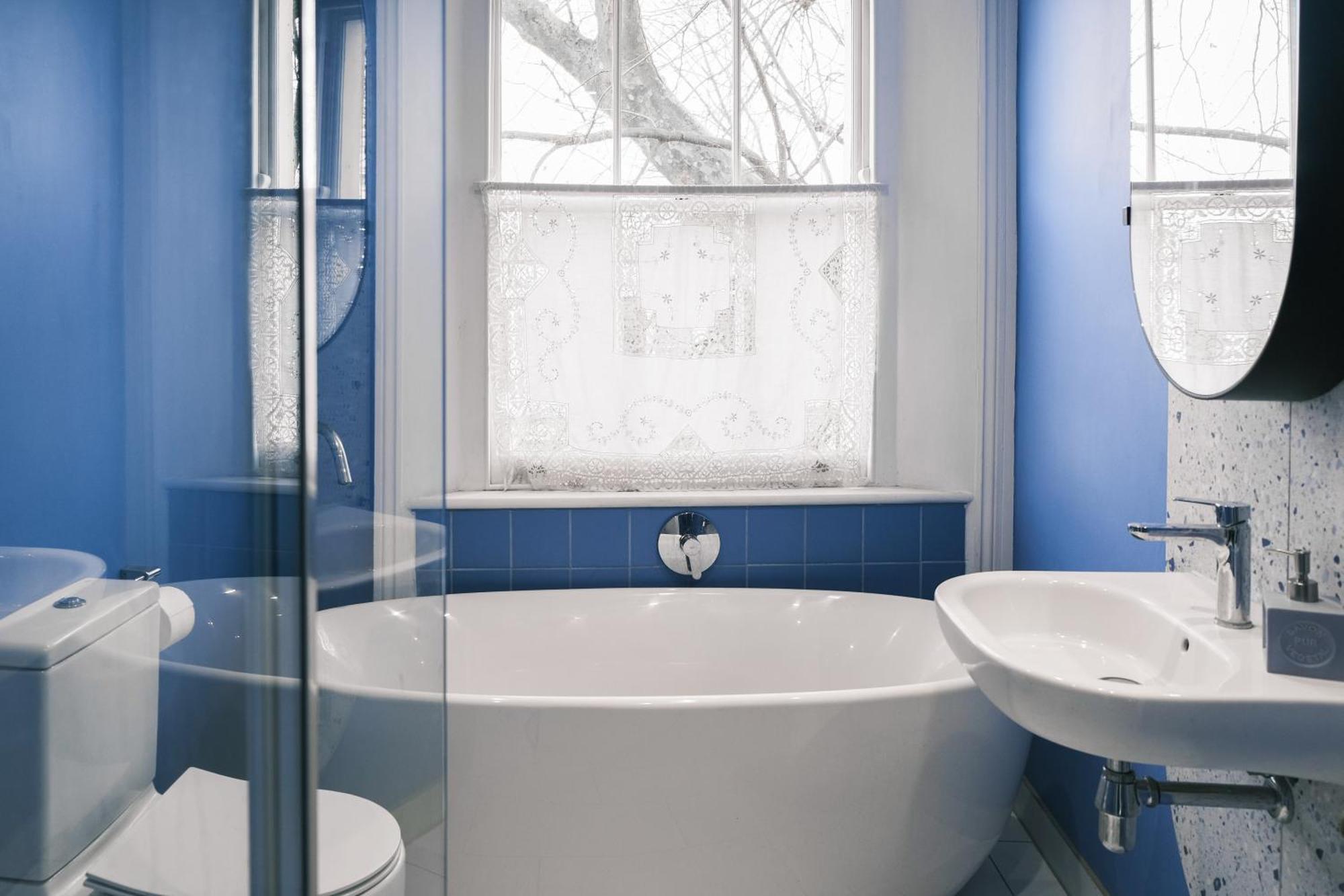 Rosebery Homestay