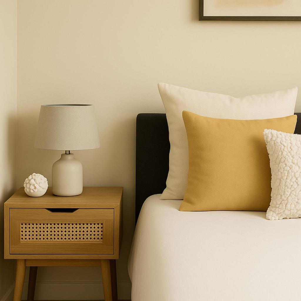 Elegant Urban Retreat Near Chelsea & Queenstown Road Station Apartment