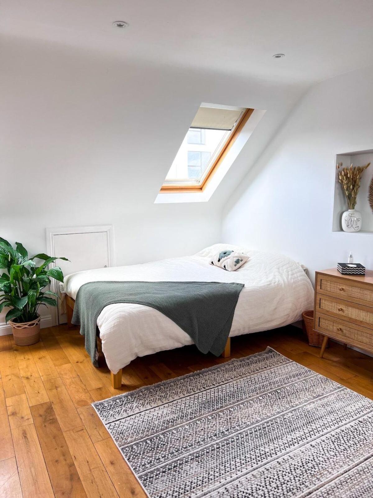 Zozy Happy Land Guest house *