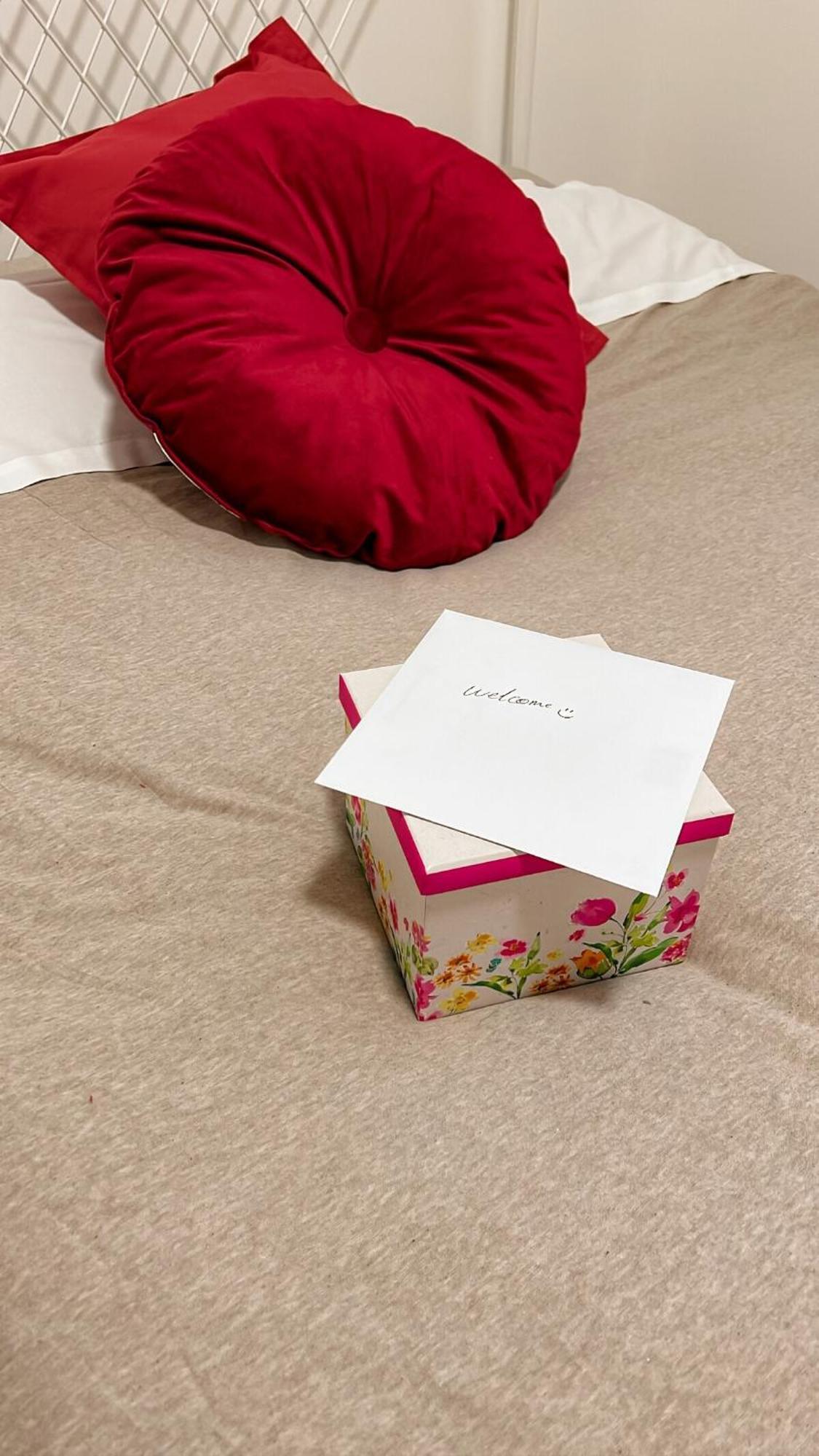 Zozy Happy Land Guest house *