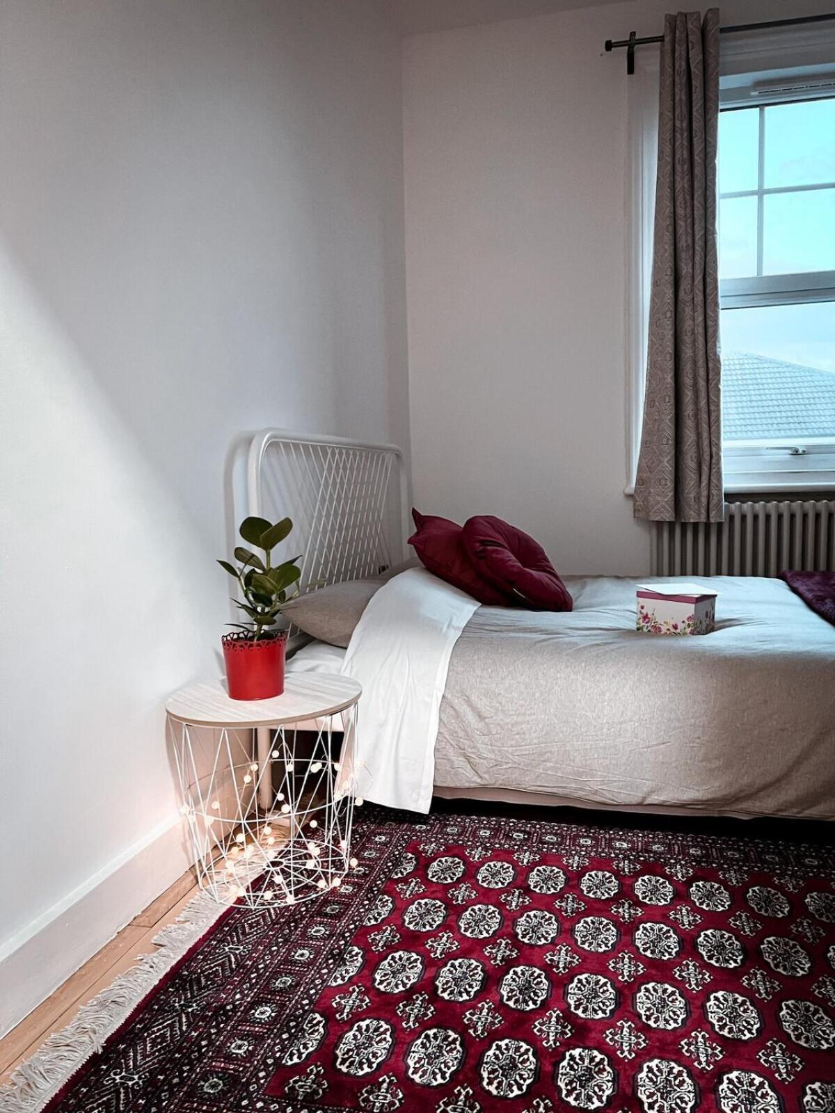 Guest house Zozy Happy Land