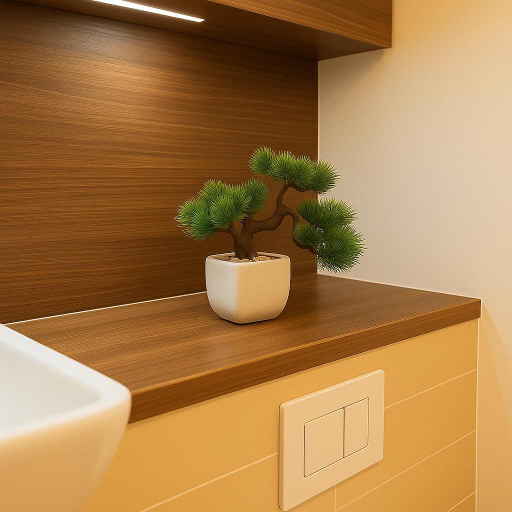Apartment Modern & Quiet Islington Near King's Cross