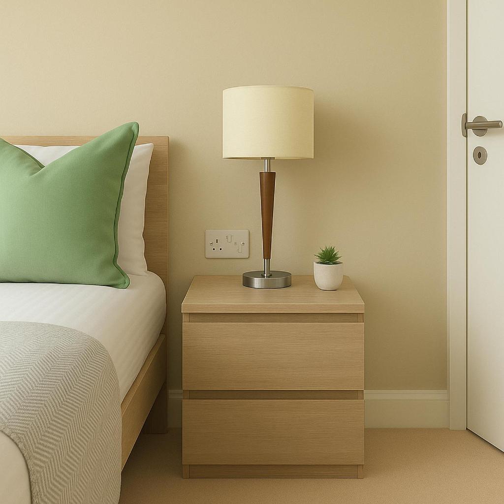 Modern & Quiet Islington Near King's Cross London