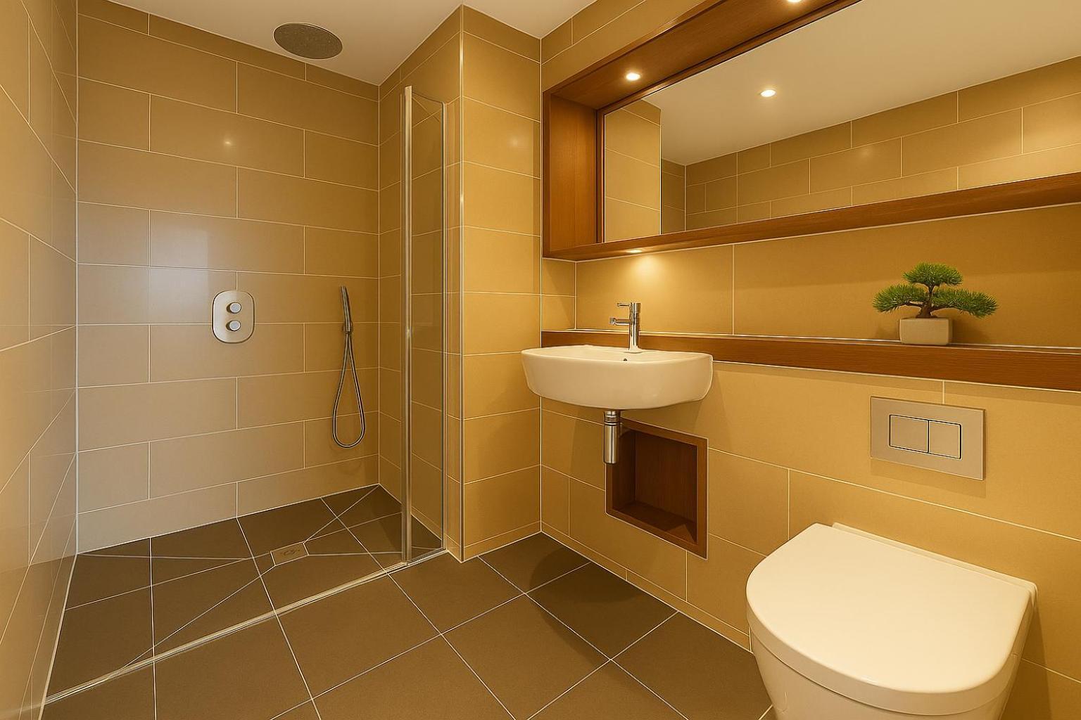 Modern & Quiet Islington Near King's Cross Apartment *