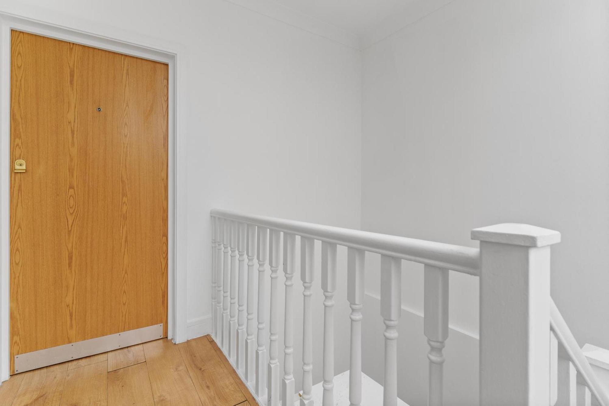 Affordable 2bed And 3bed In E14 Apartment London
