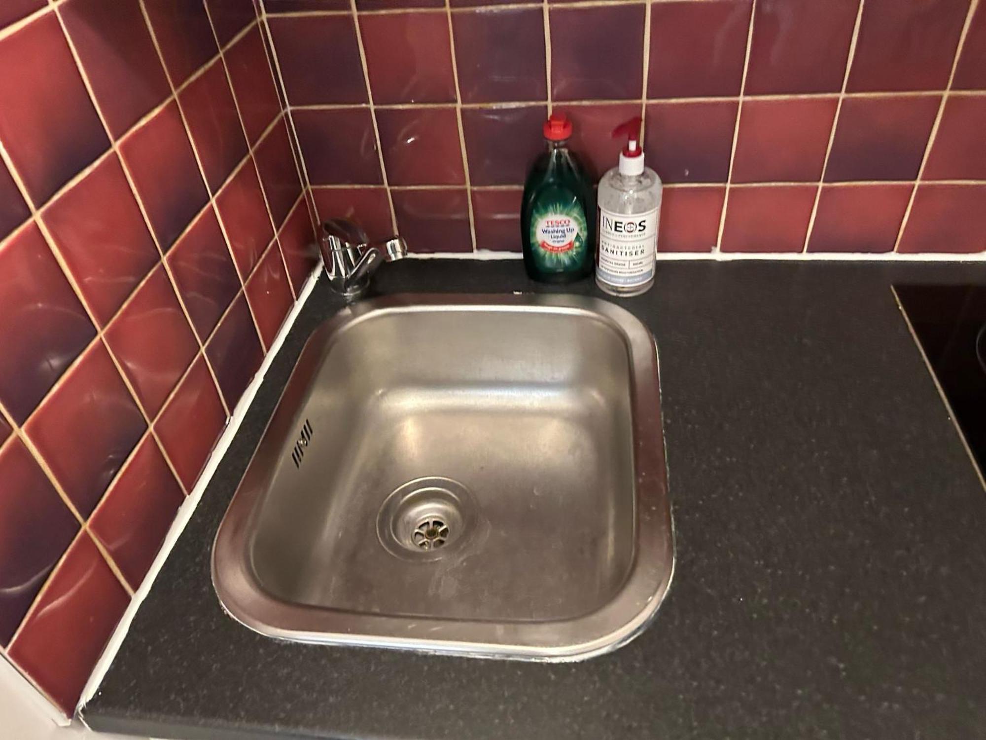 Affordable 2bed And 3bed In E14 Apartment London