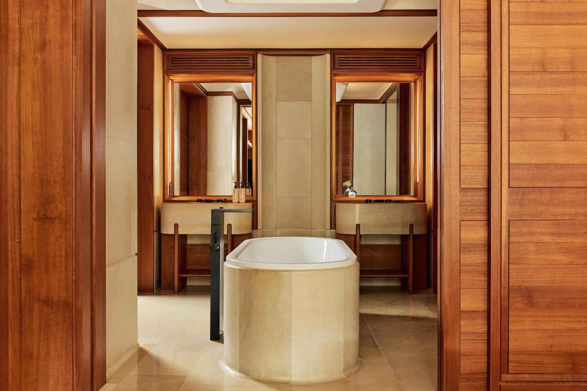 The Berkeley, Maybourne Hotel Londres