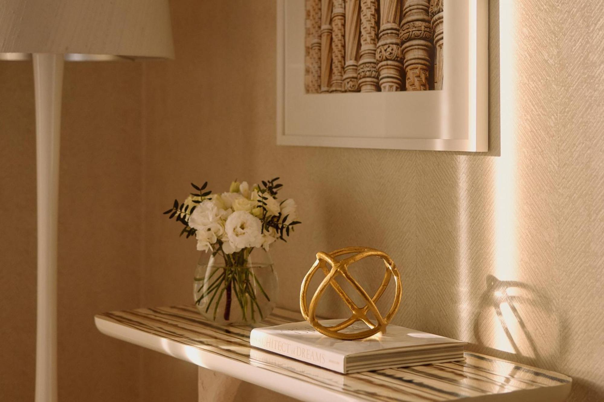The Berkeley, Maybourne Londres
