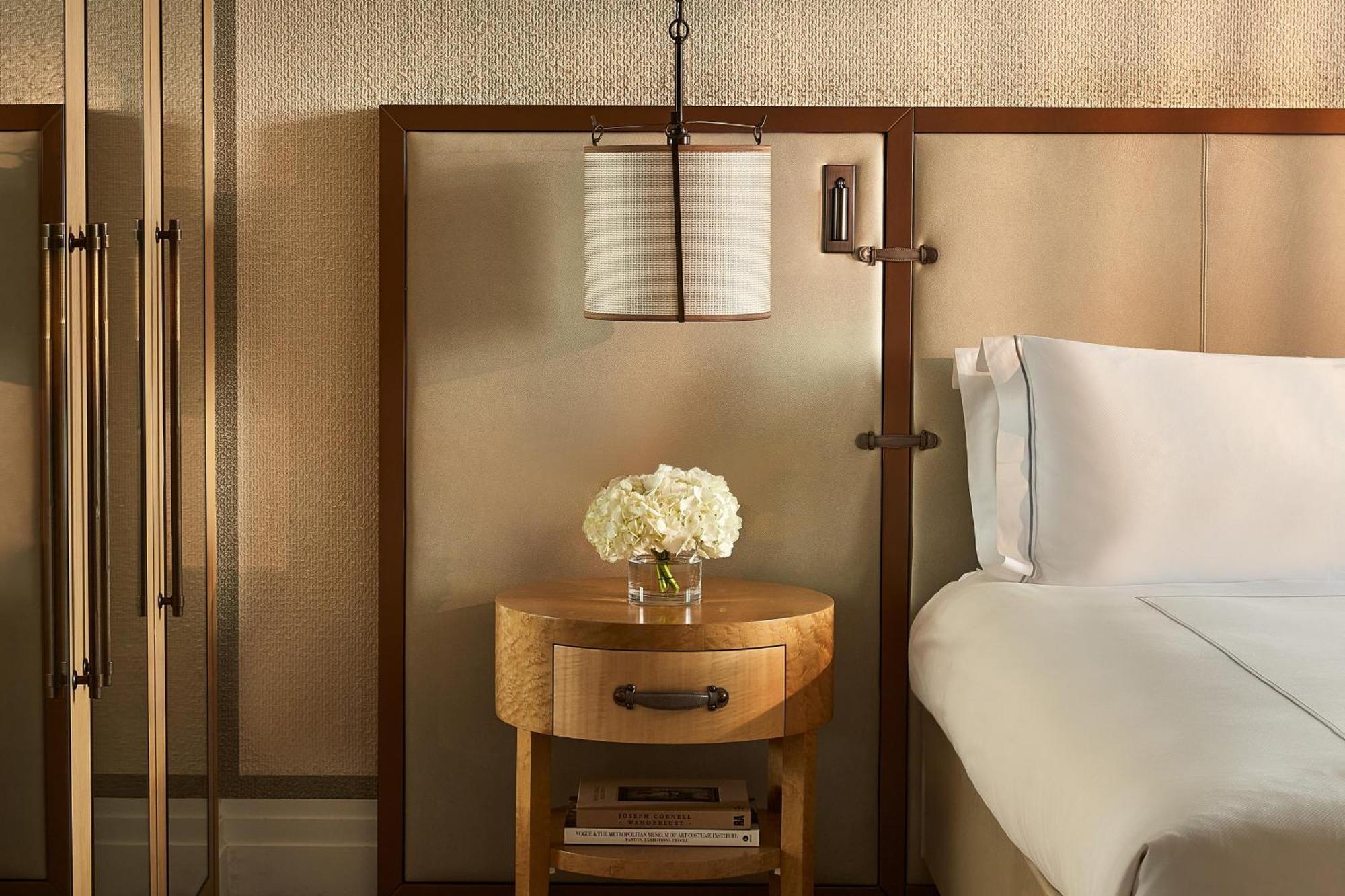 The Berkeley, Maybourne 5*