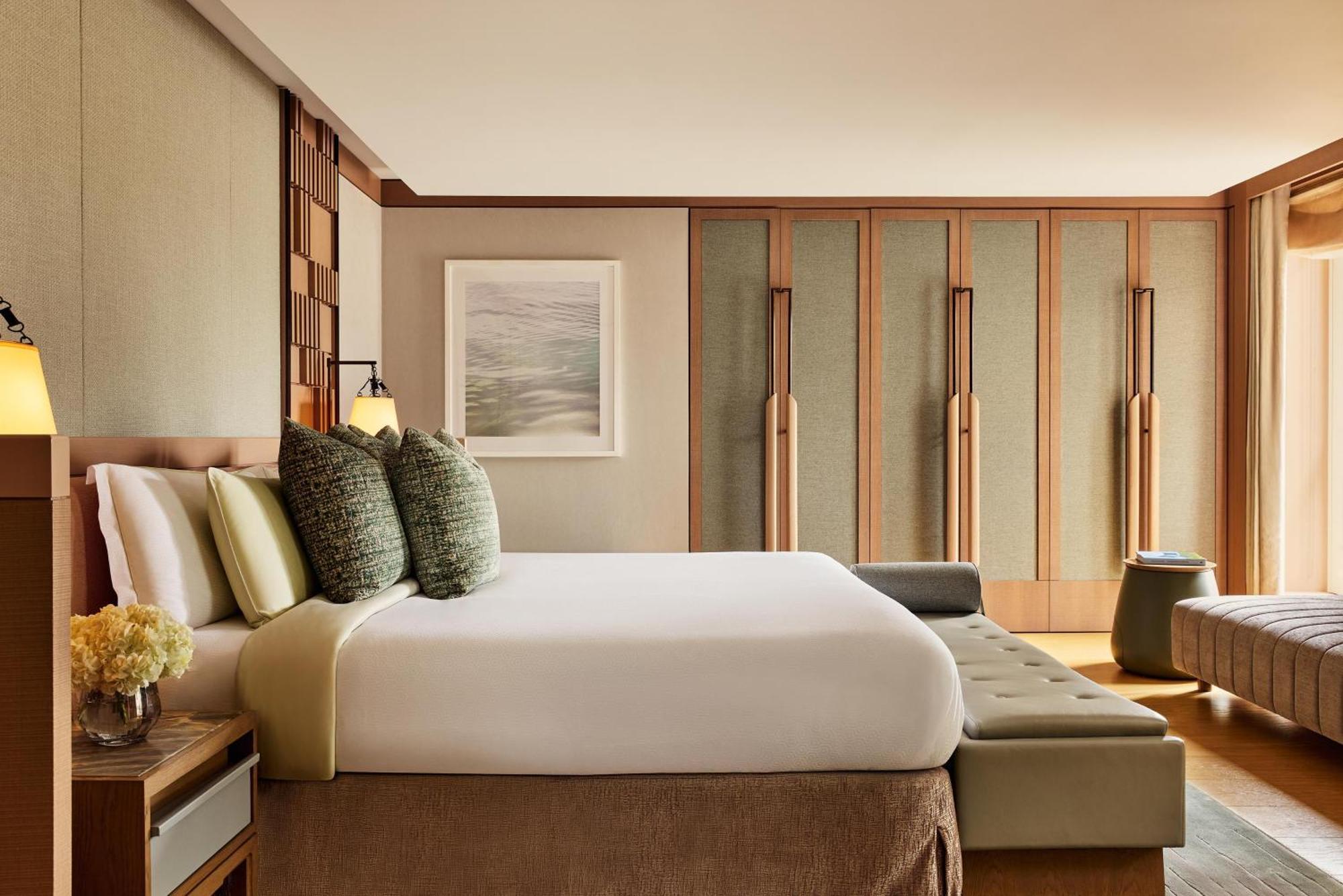 The Berkeley, Maybourne Londres