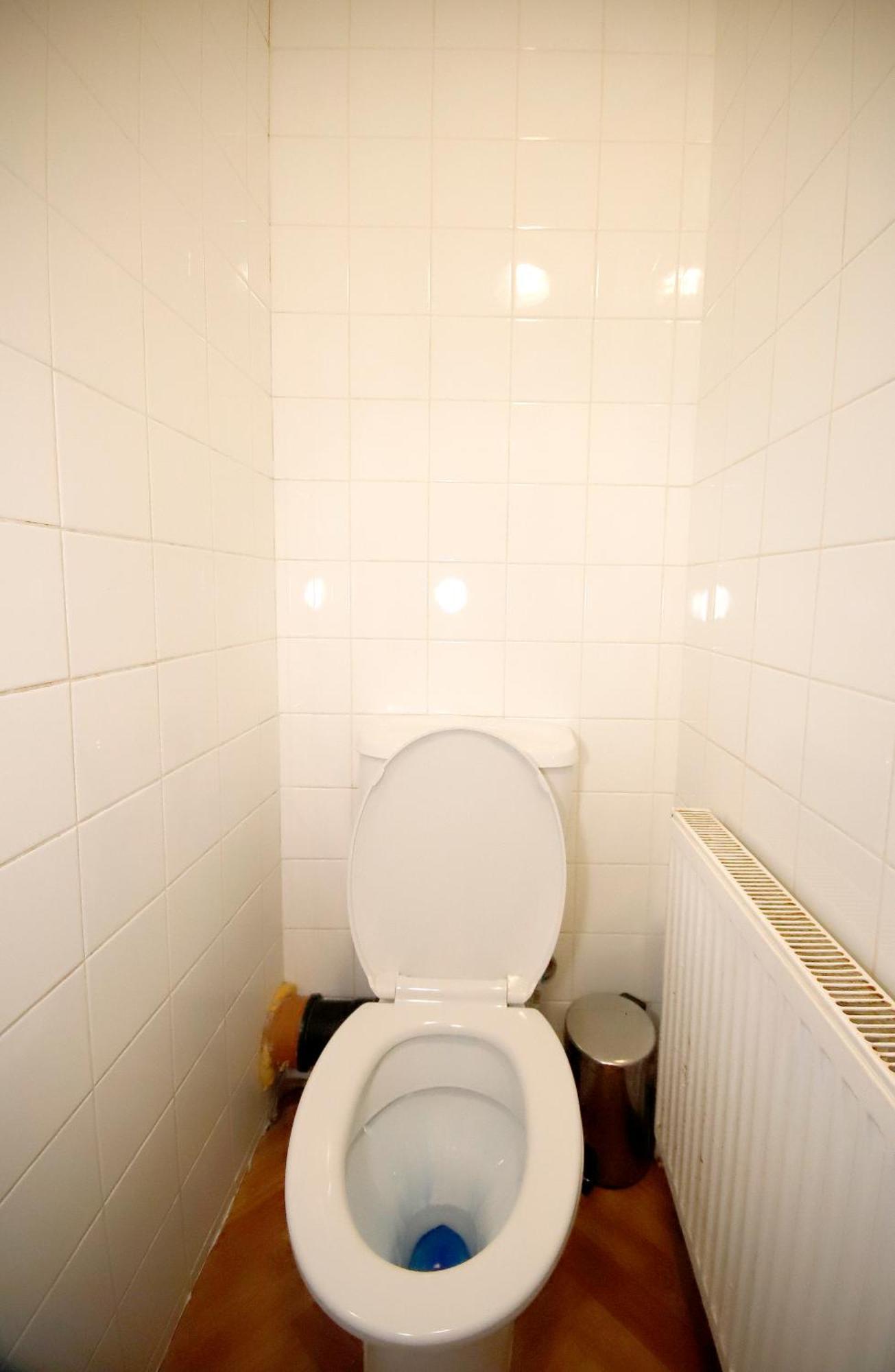 Apartment Entire In Notting Hill Portobello