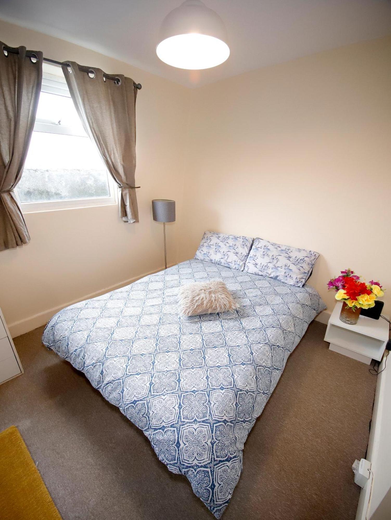 Apartment Entire In Notting Hill Portobello