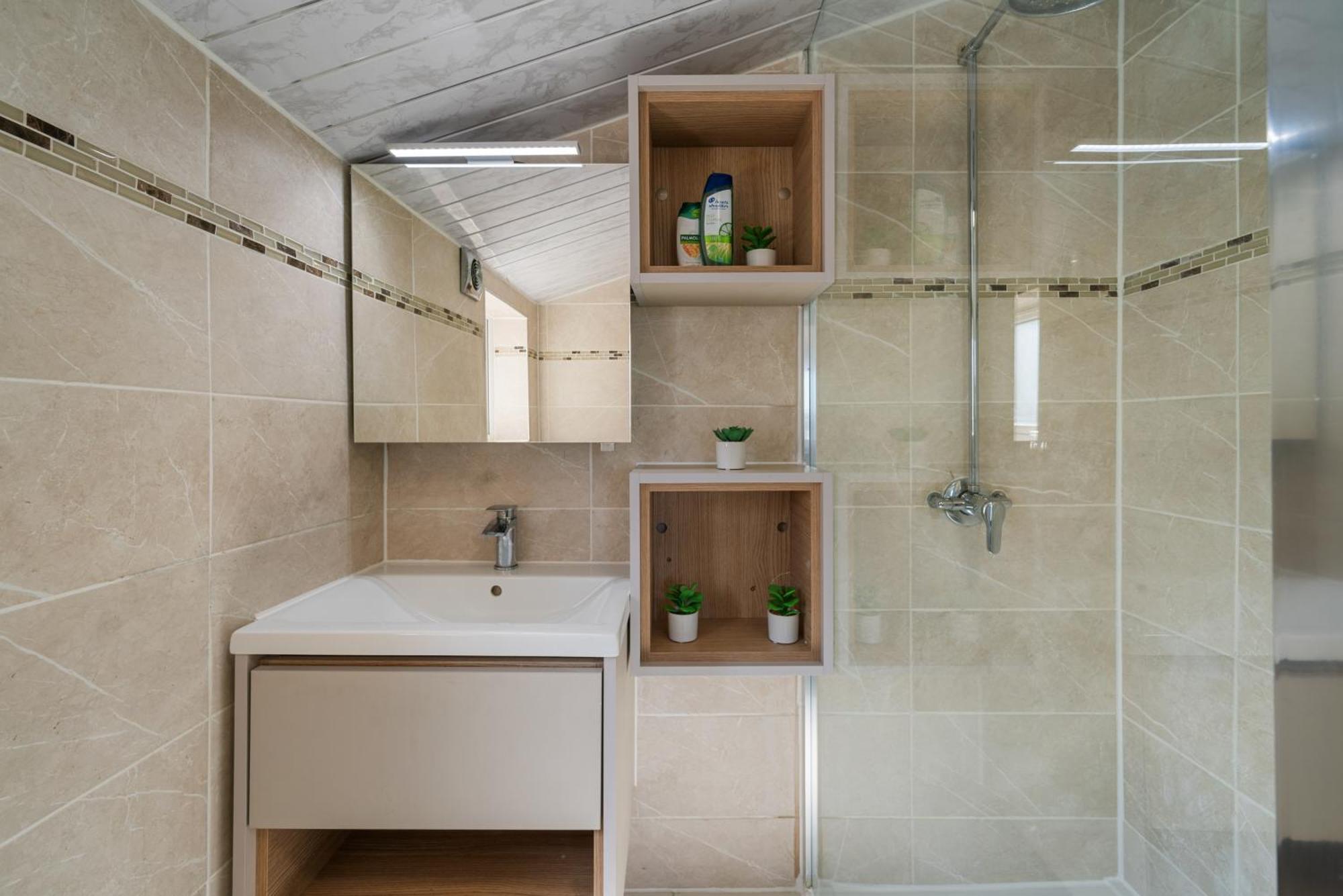Apartment & Charming - 4